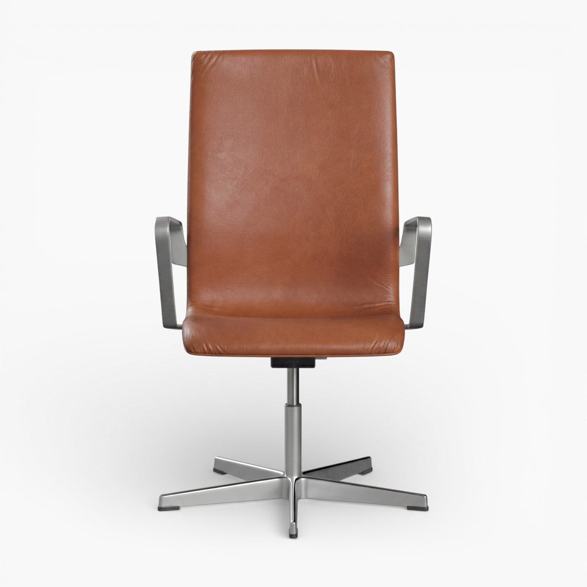 Oxford Chair