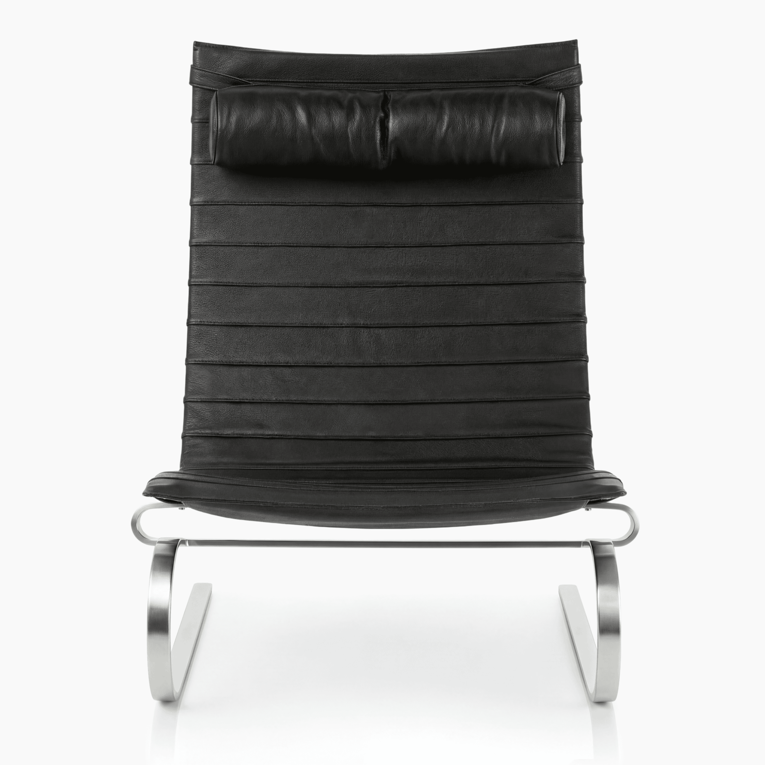 PK20 Chair