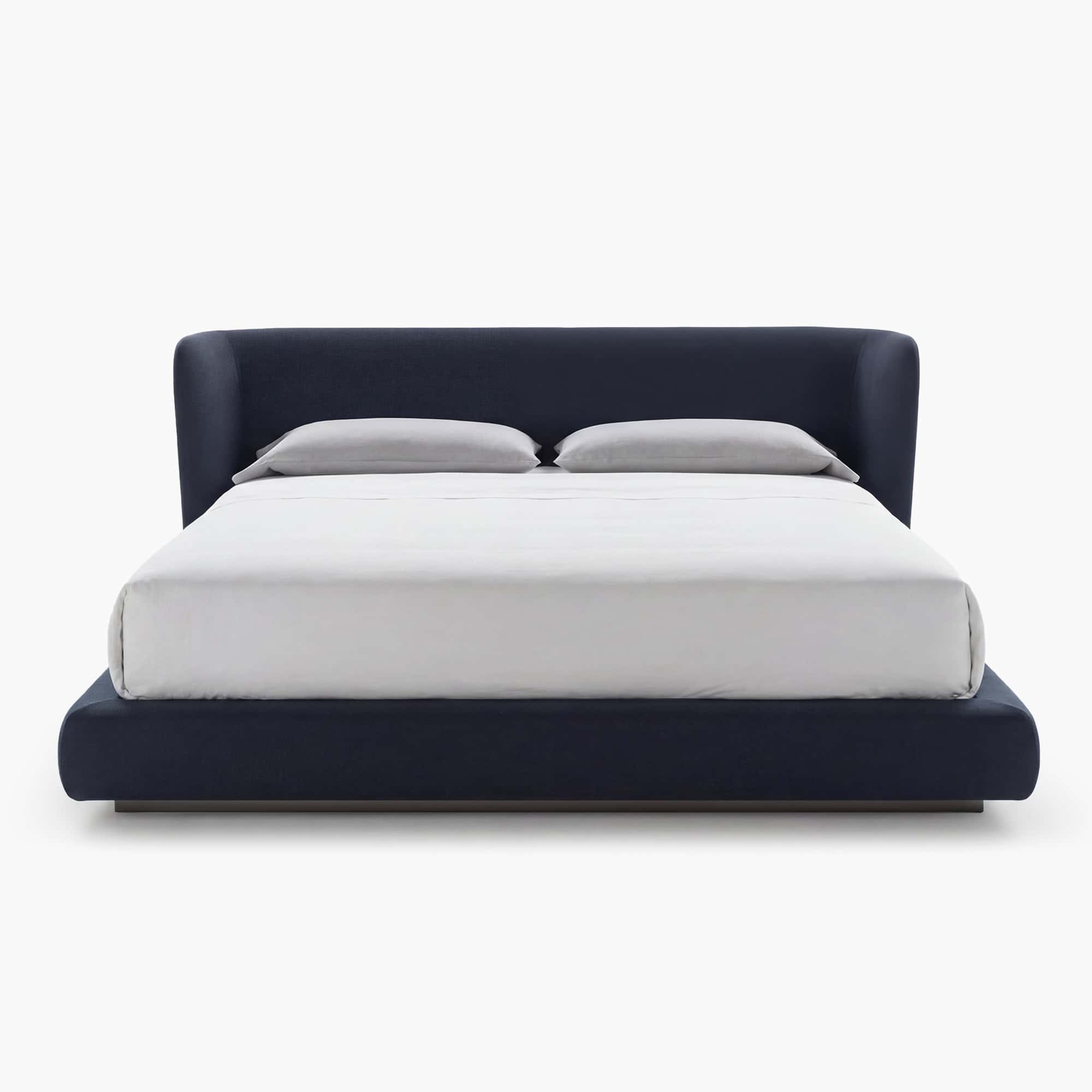 Reeves Bed
