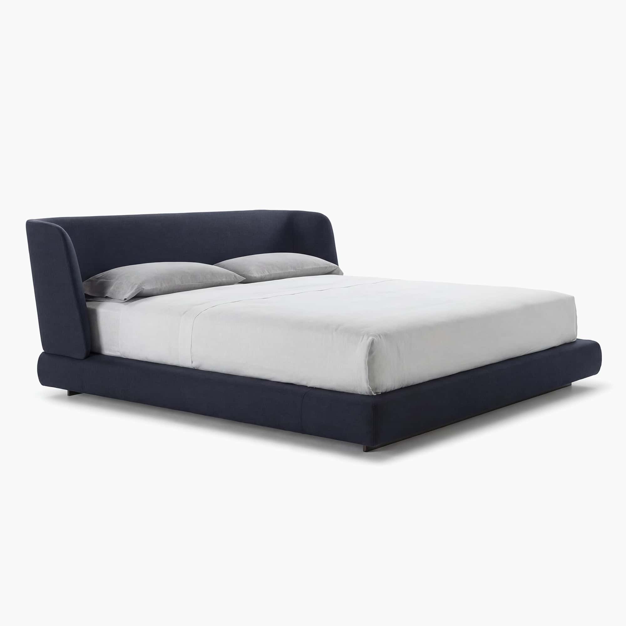 Reeves Bed (2)