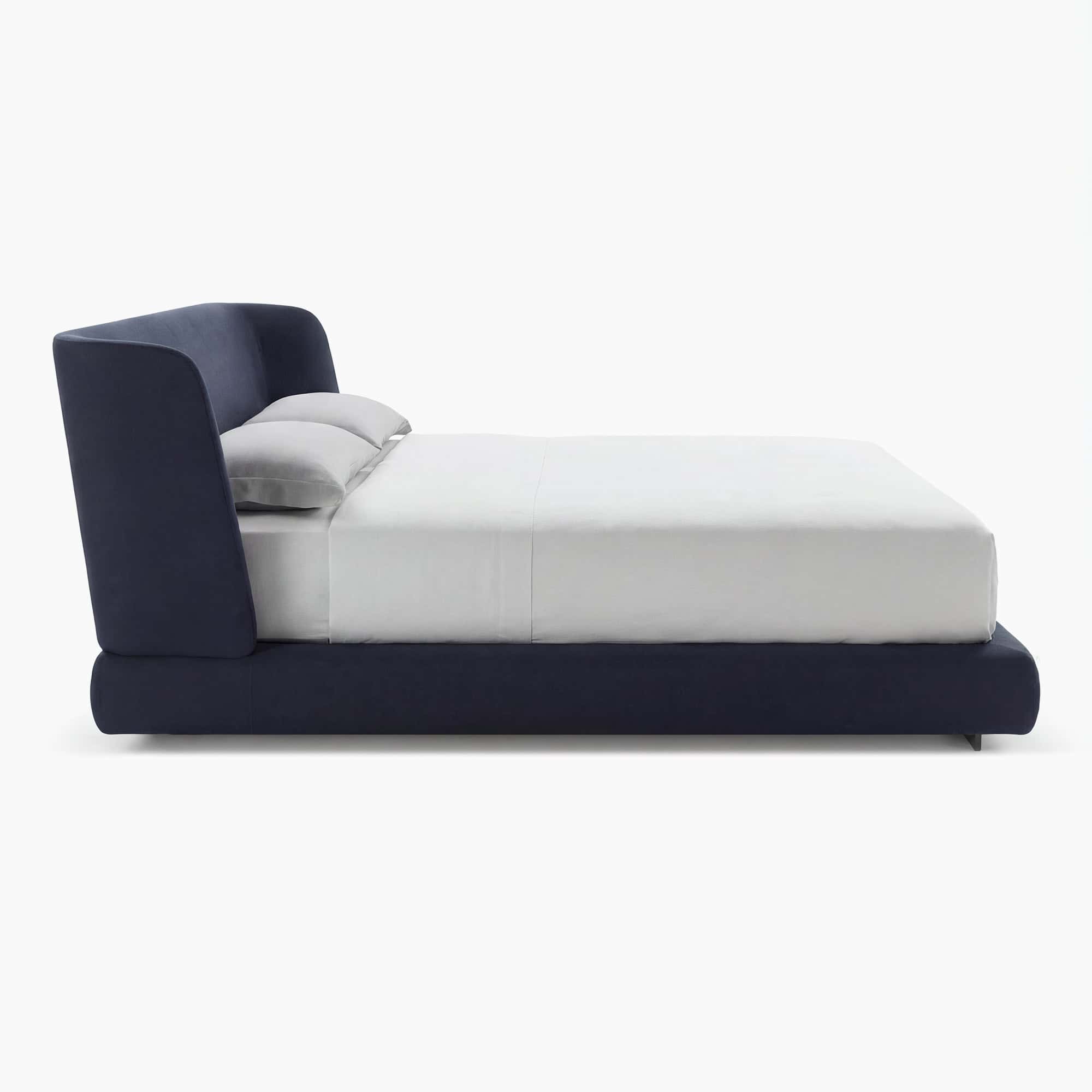 Reeves Bed (3)