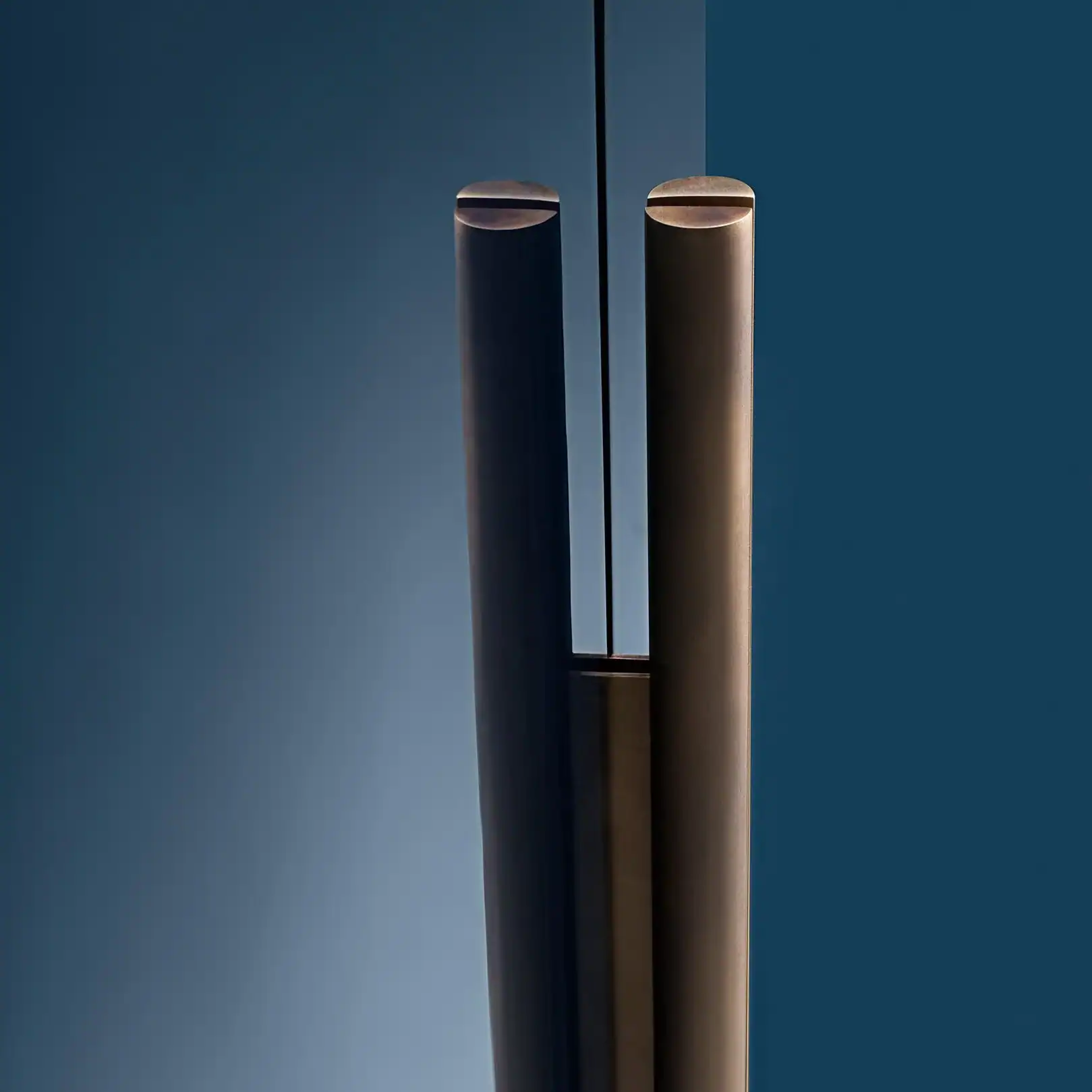 Siona Bar Cabinet 4