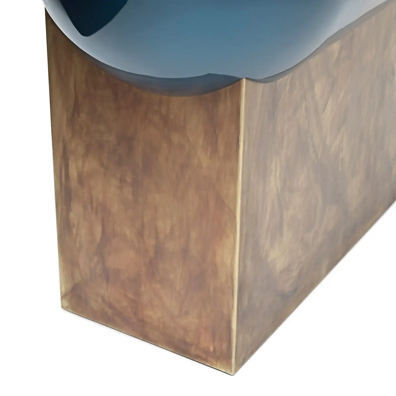 Siona Bar Cabinet 6