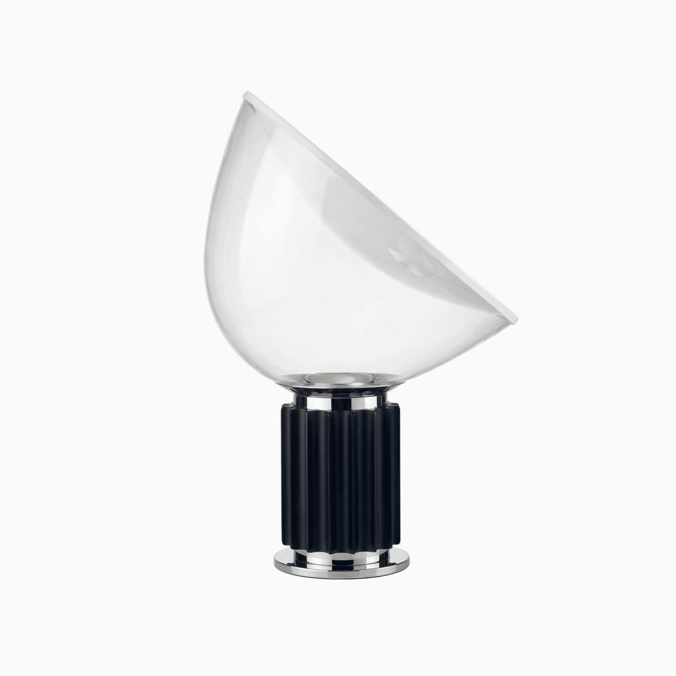 Taccia Table Lamp