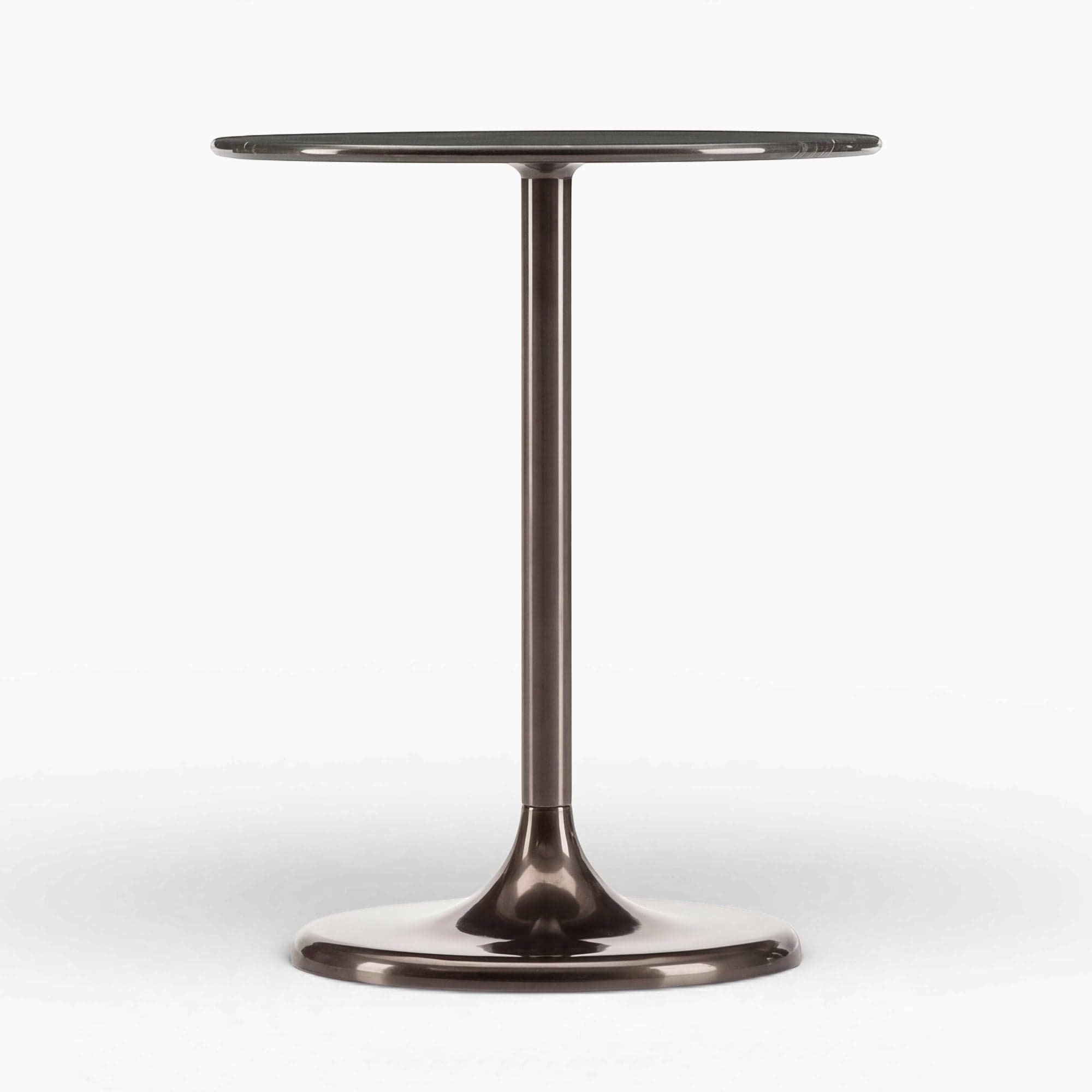 Taiko Side Table