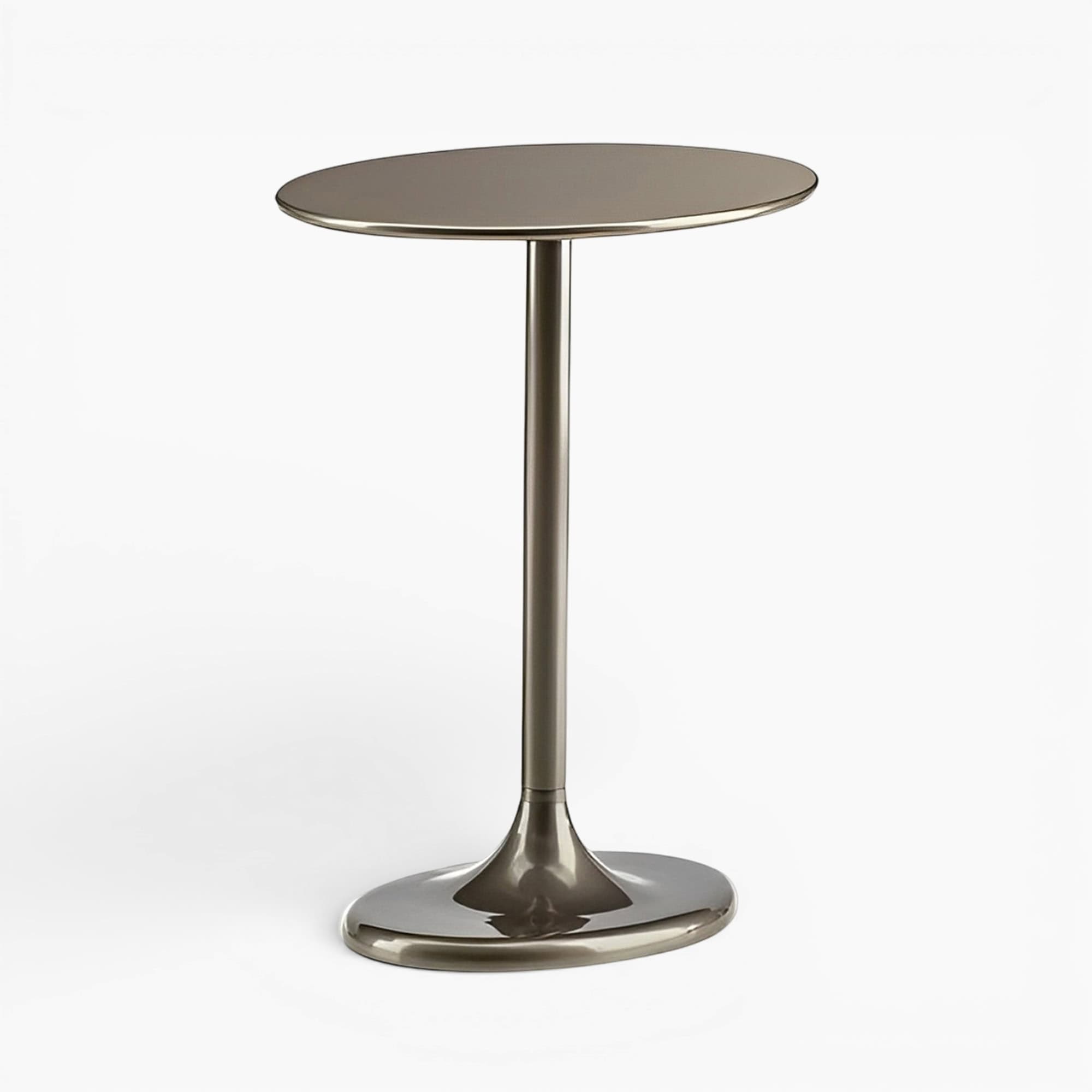 Taiko Side Table (2)