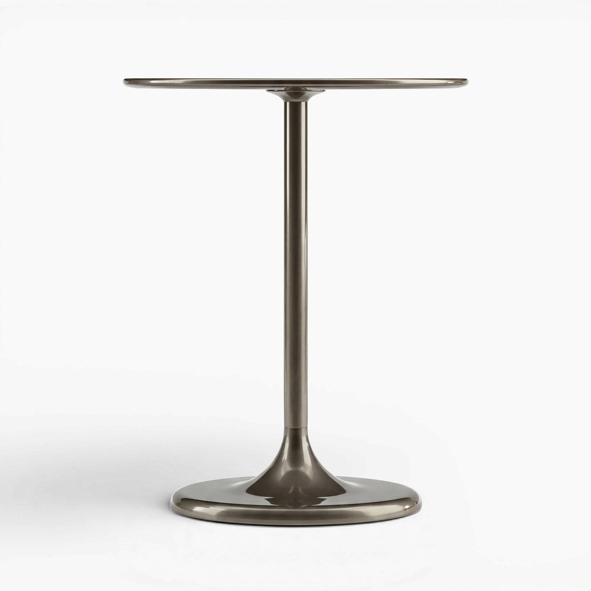 Taiko Side Table (3)