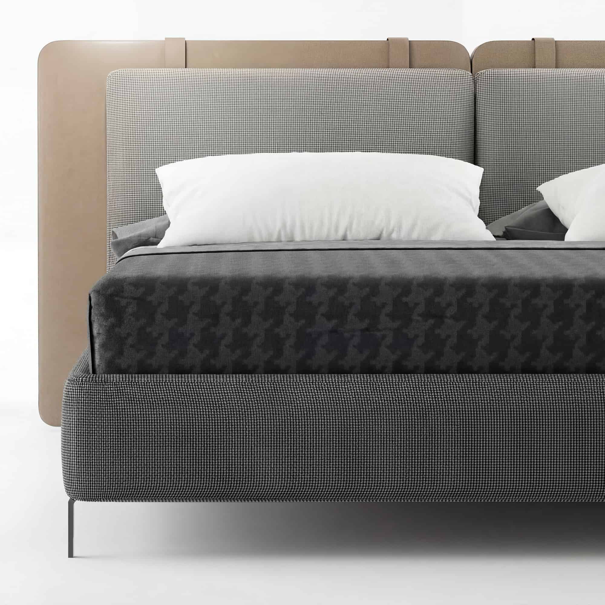 Tatlin Soft Bed (8)