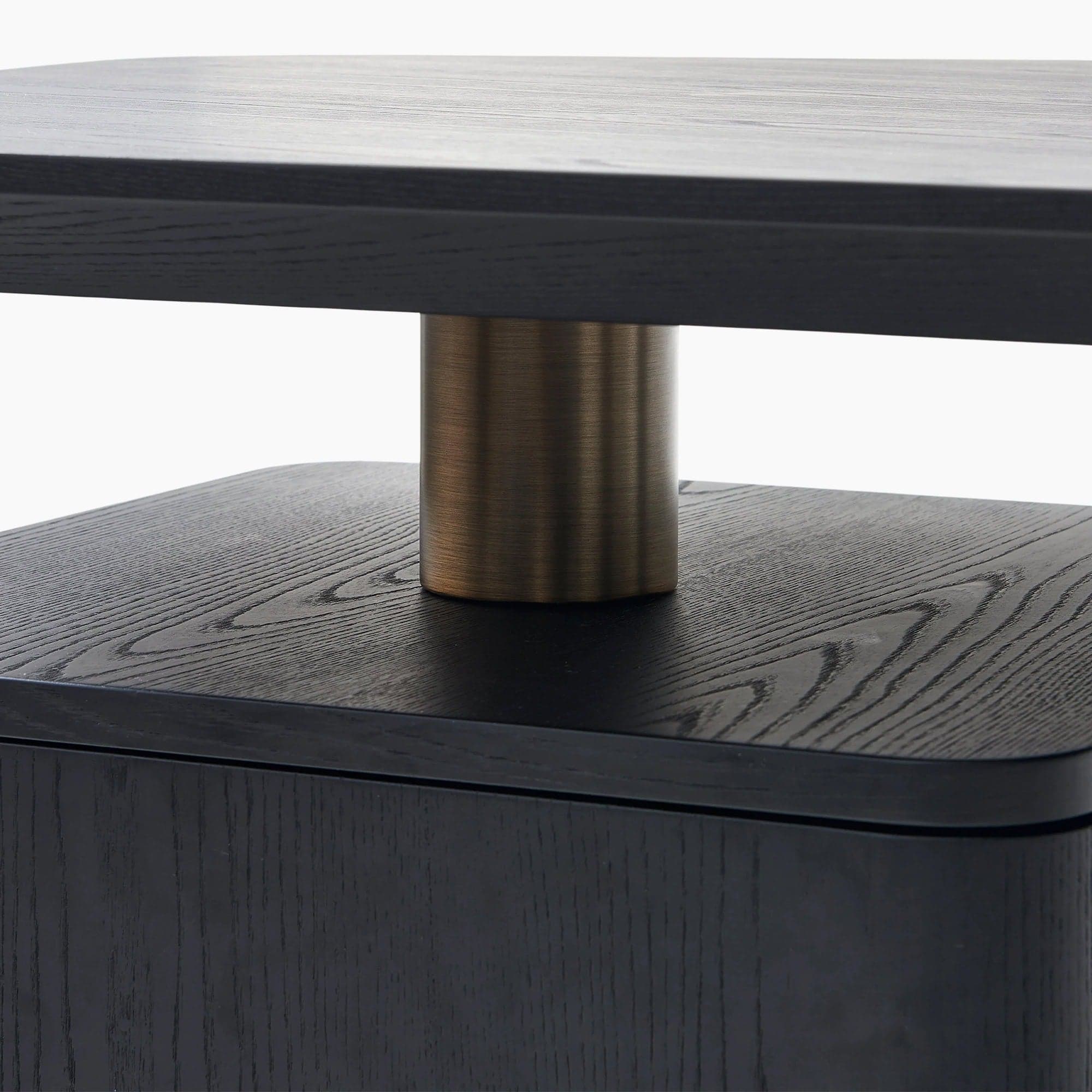The Adrien Desk (7)