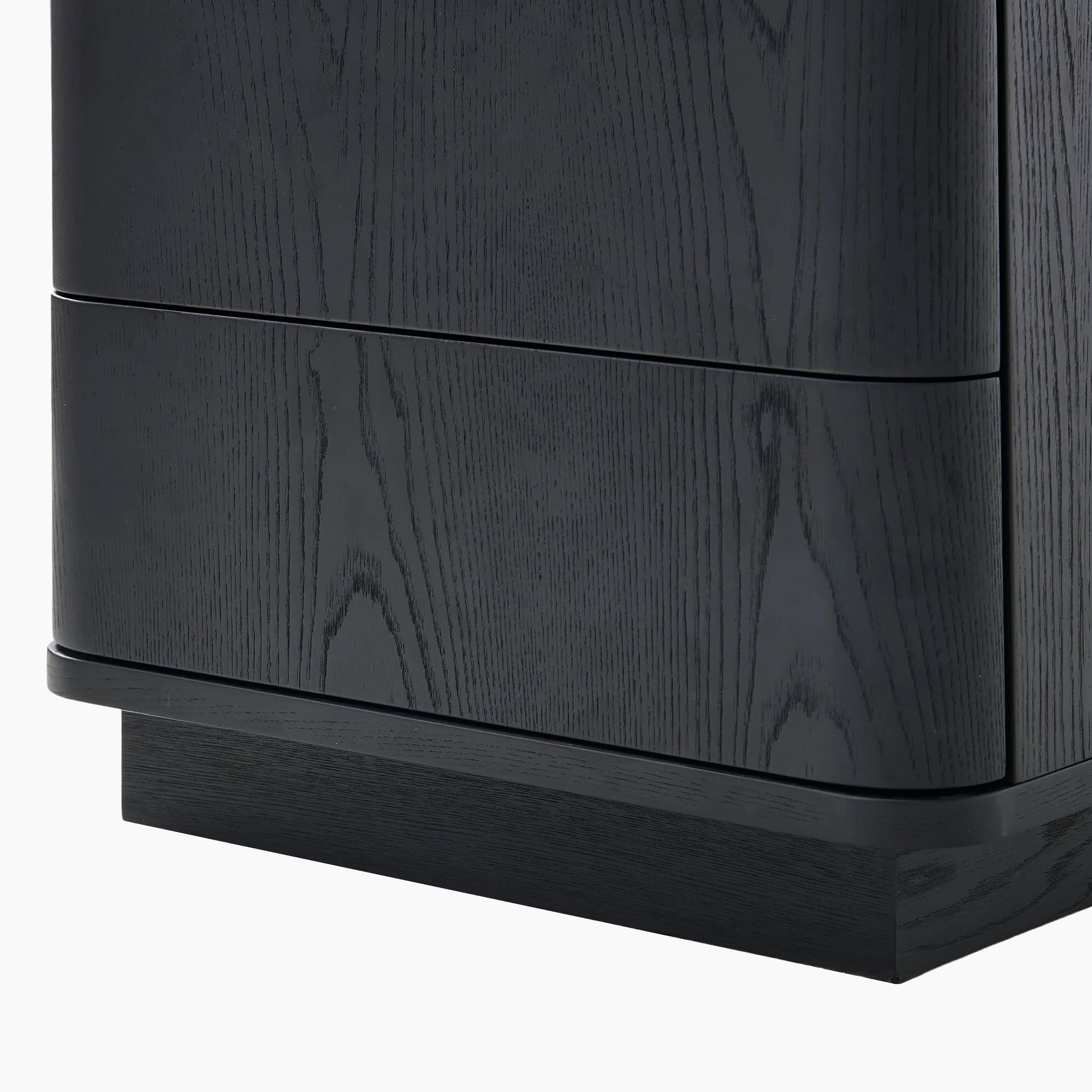 The Adrien Desk (8)