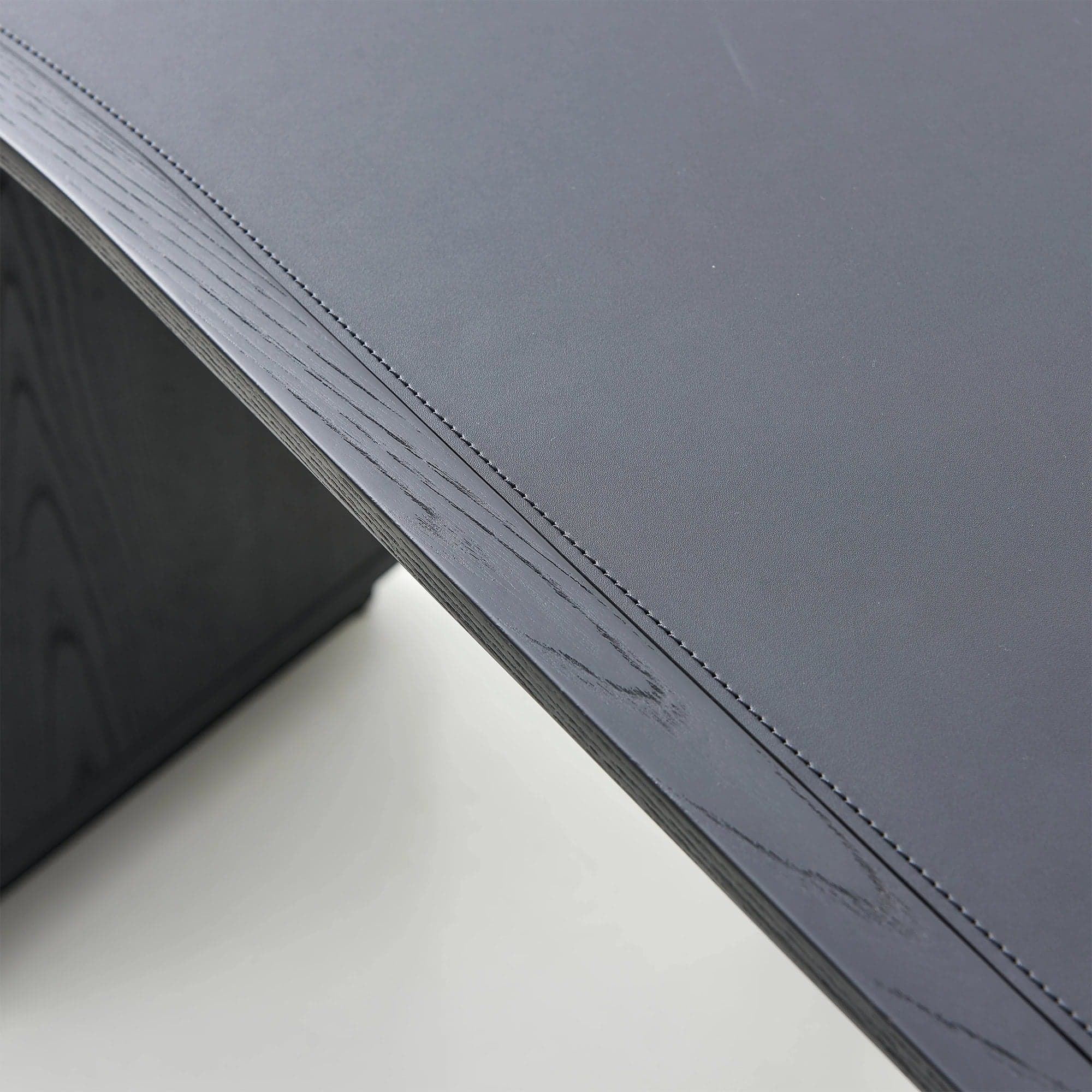 The Adrien Desk (9)