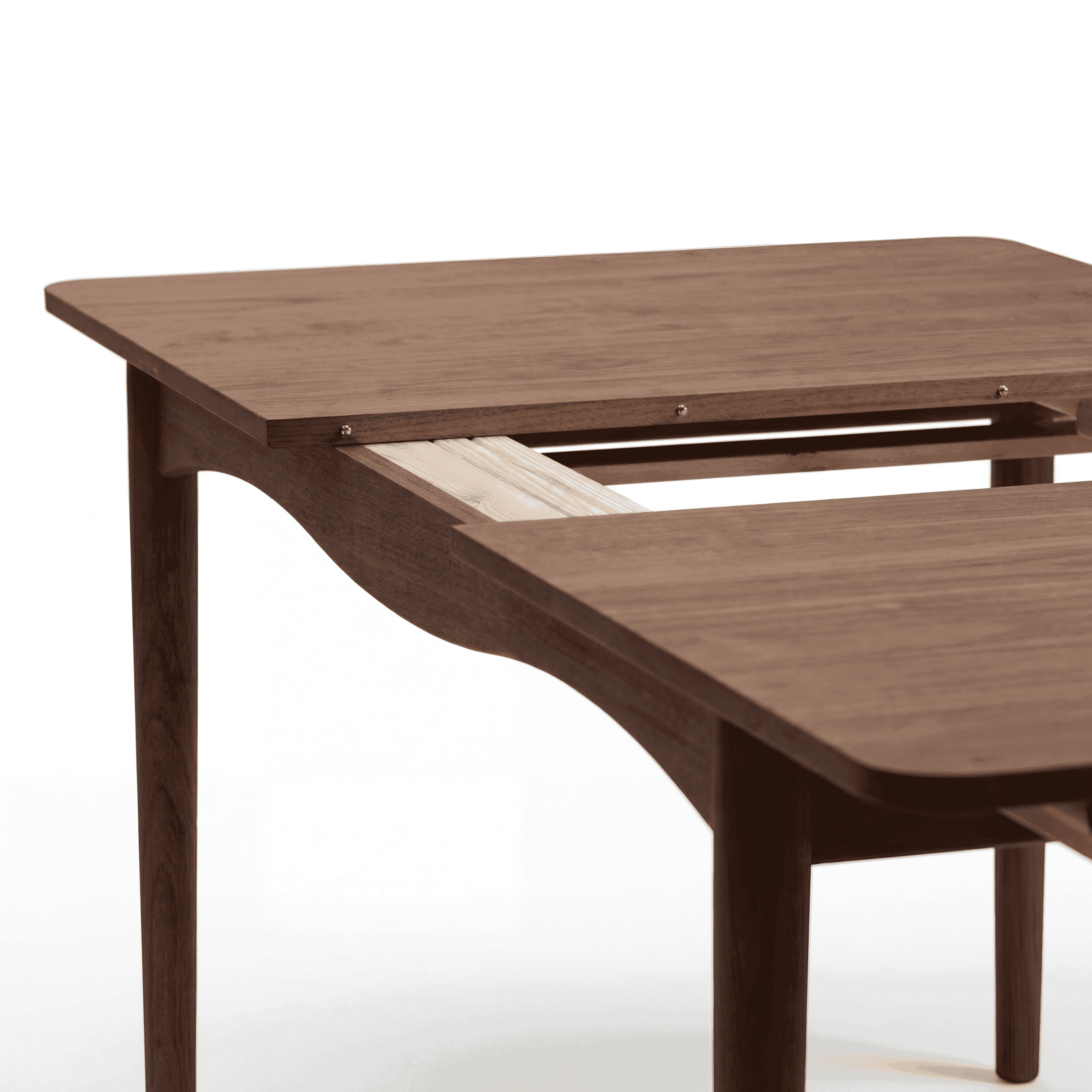 The Bovirke Table 4