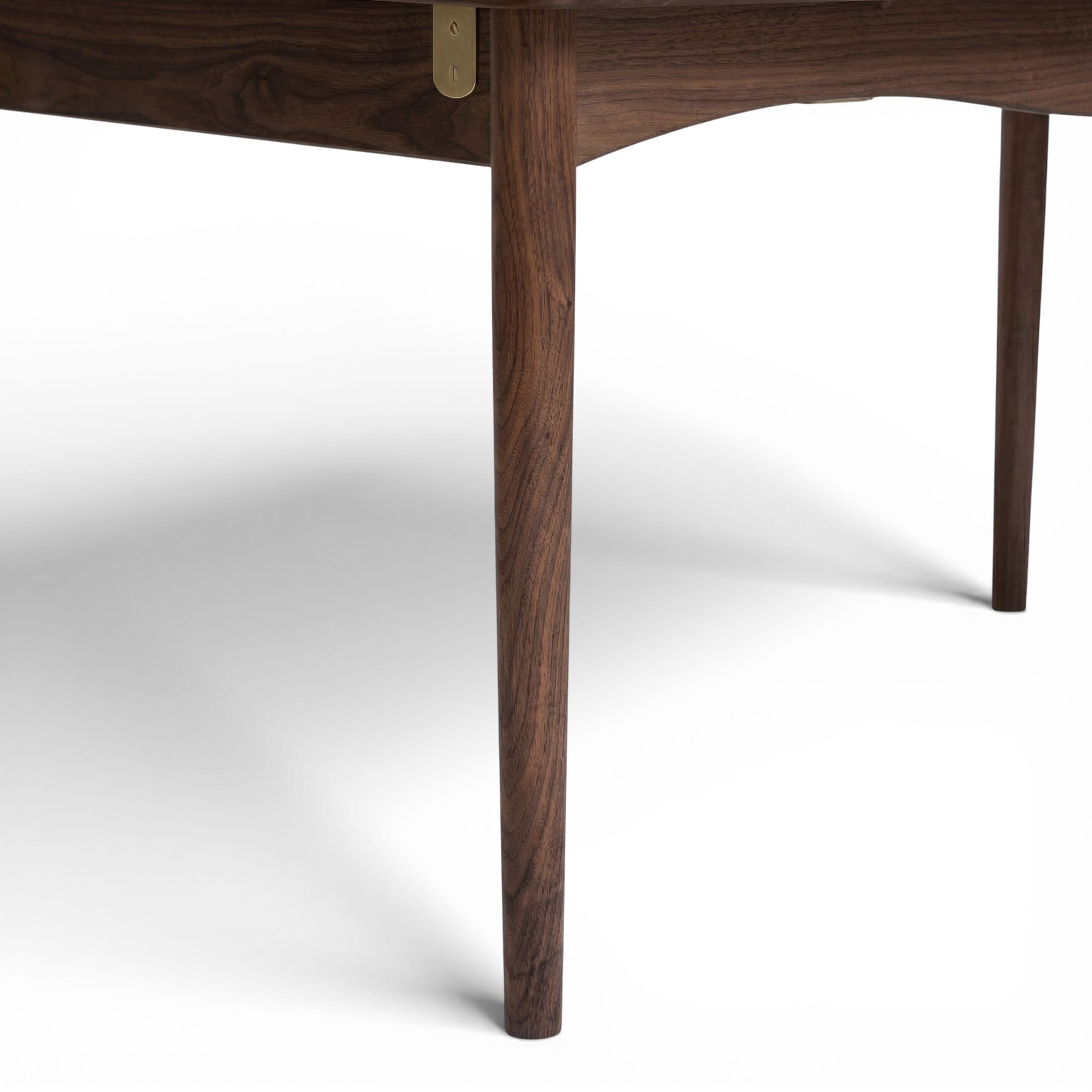 The Bovirke Table 5
