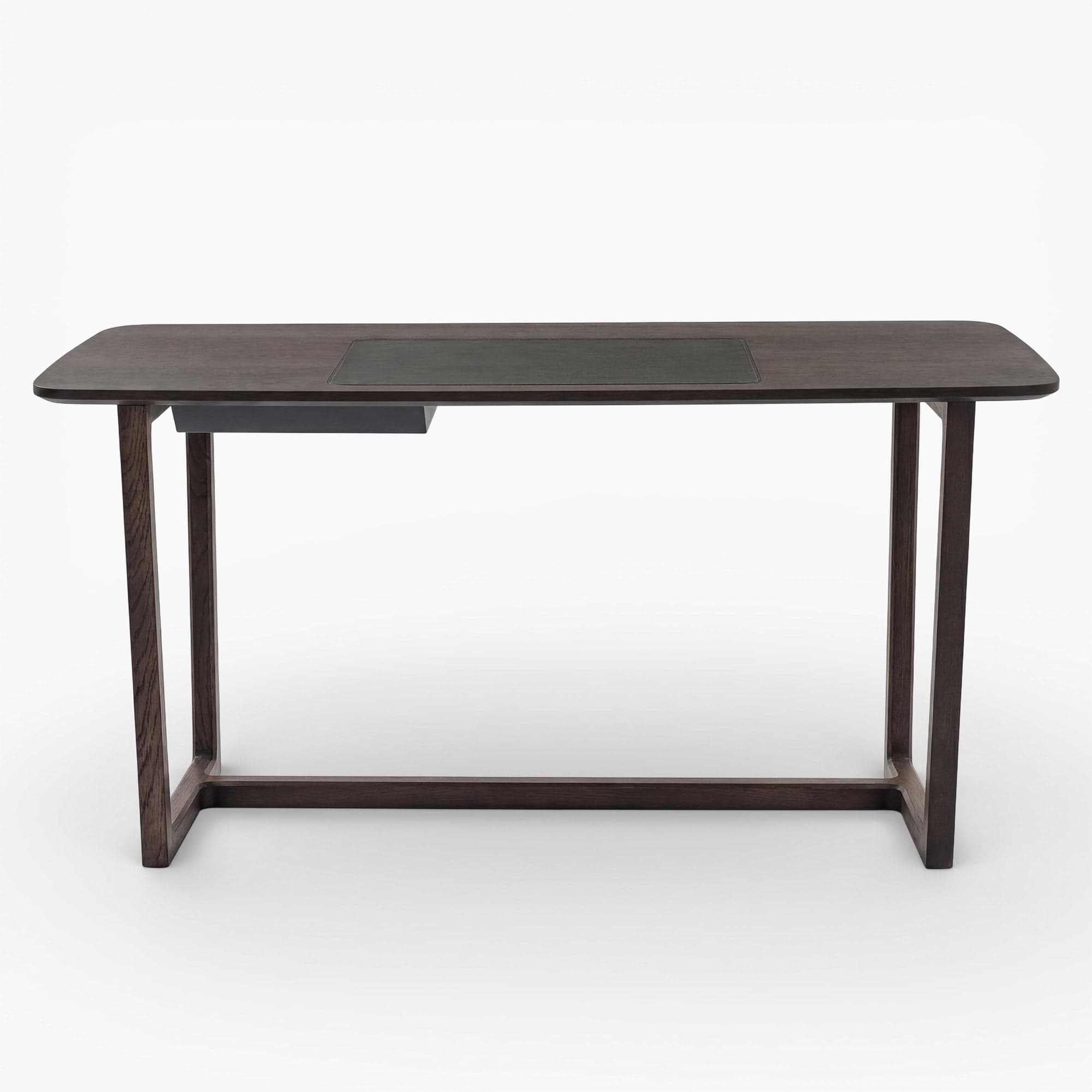 The Concorde Desk