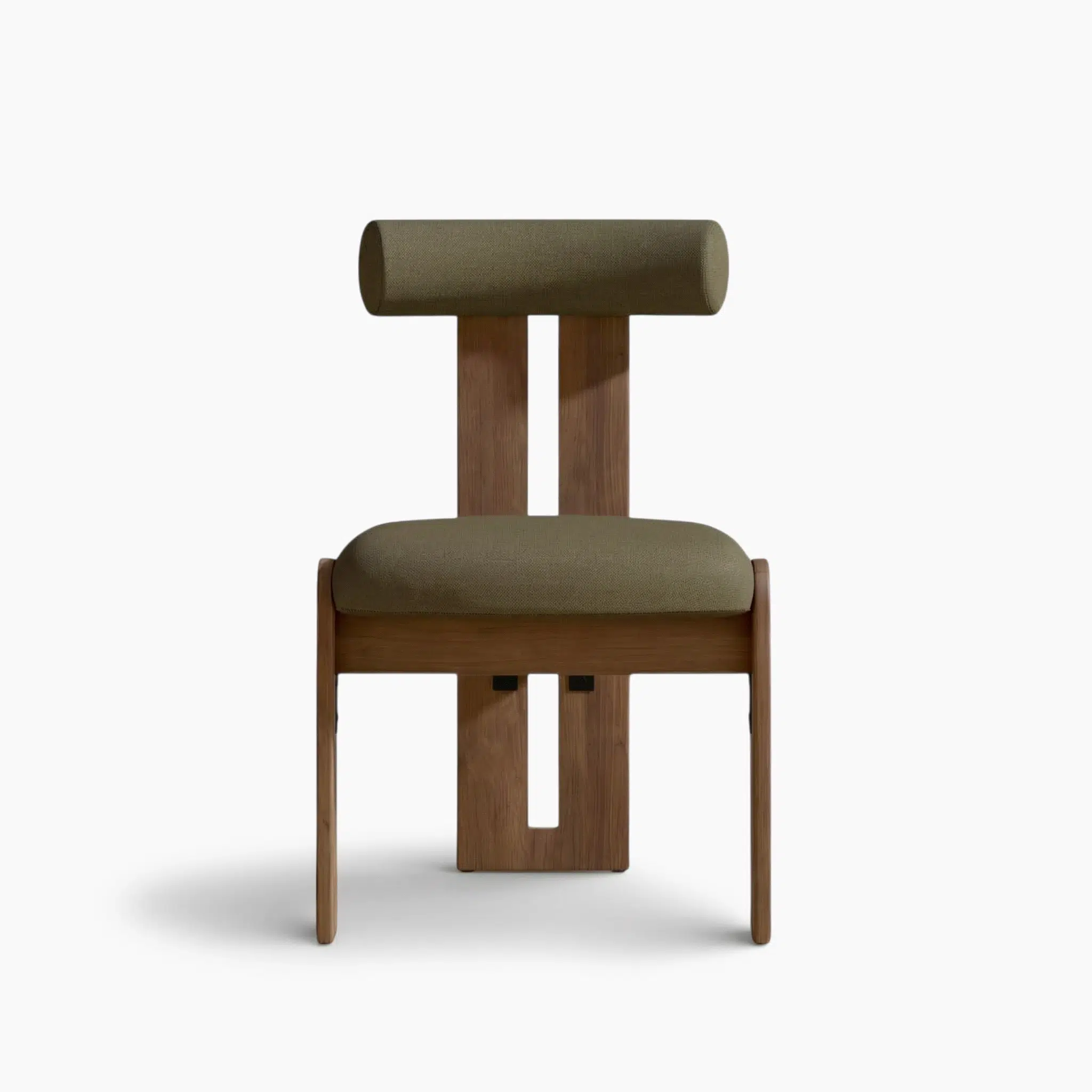 Green (set of 2)