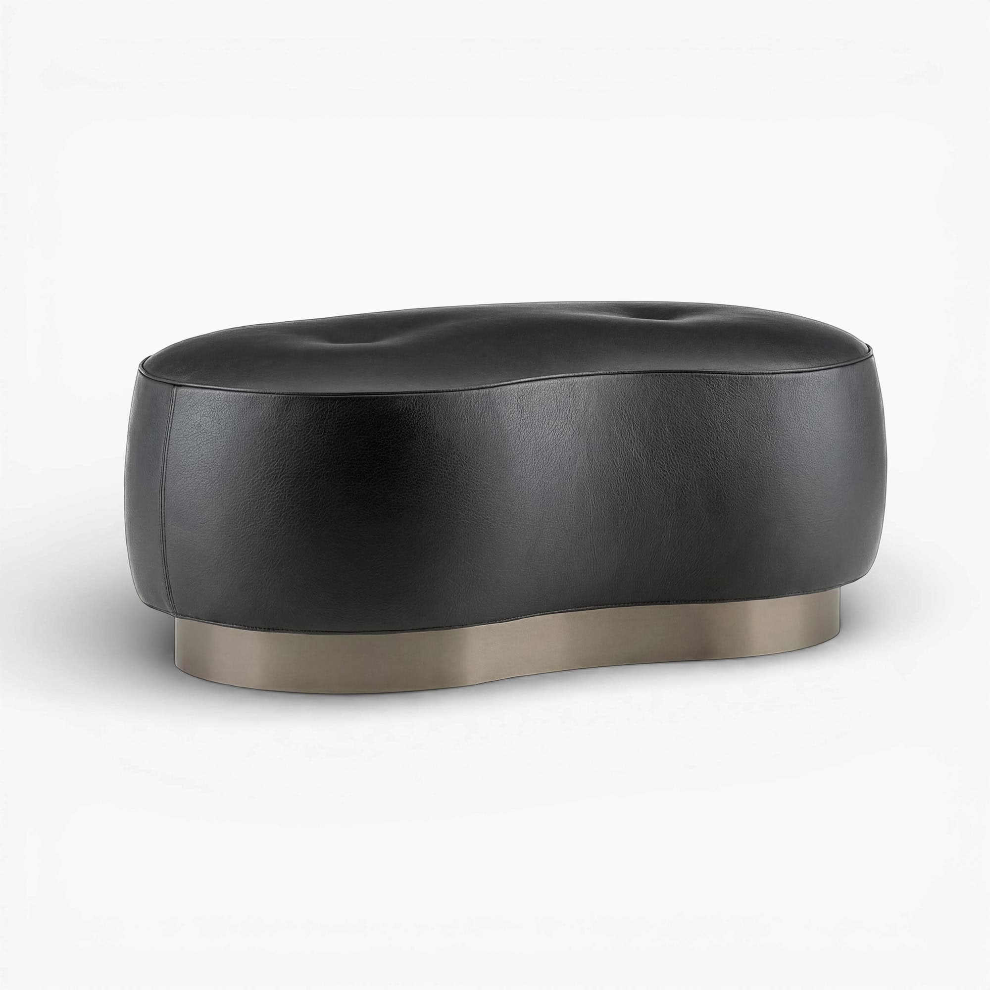 Torii Bold Angled Ottoman 37 (2)