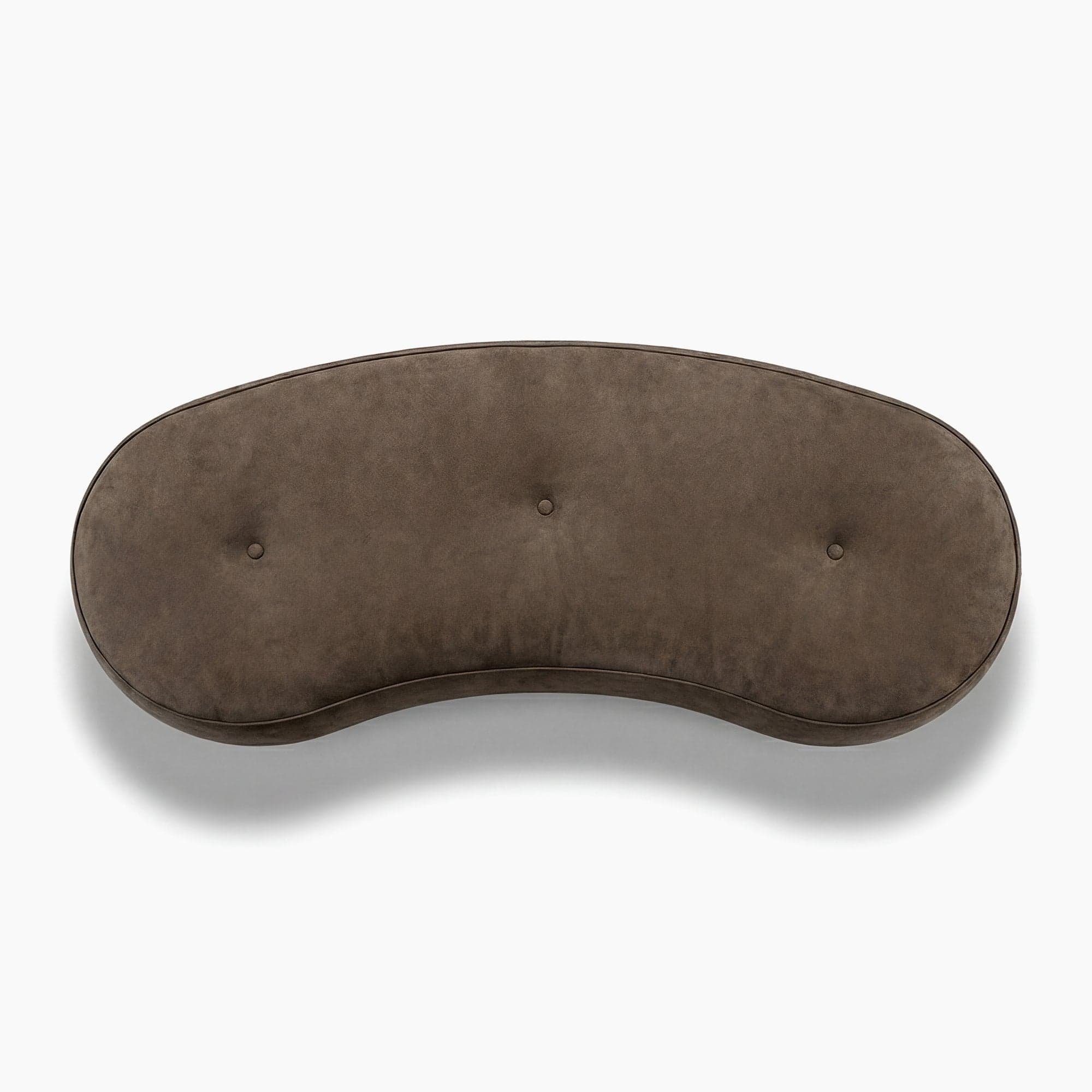 Torii Bold Angled Ottoman 60 (5)