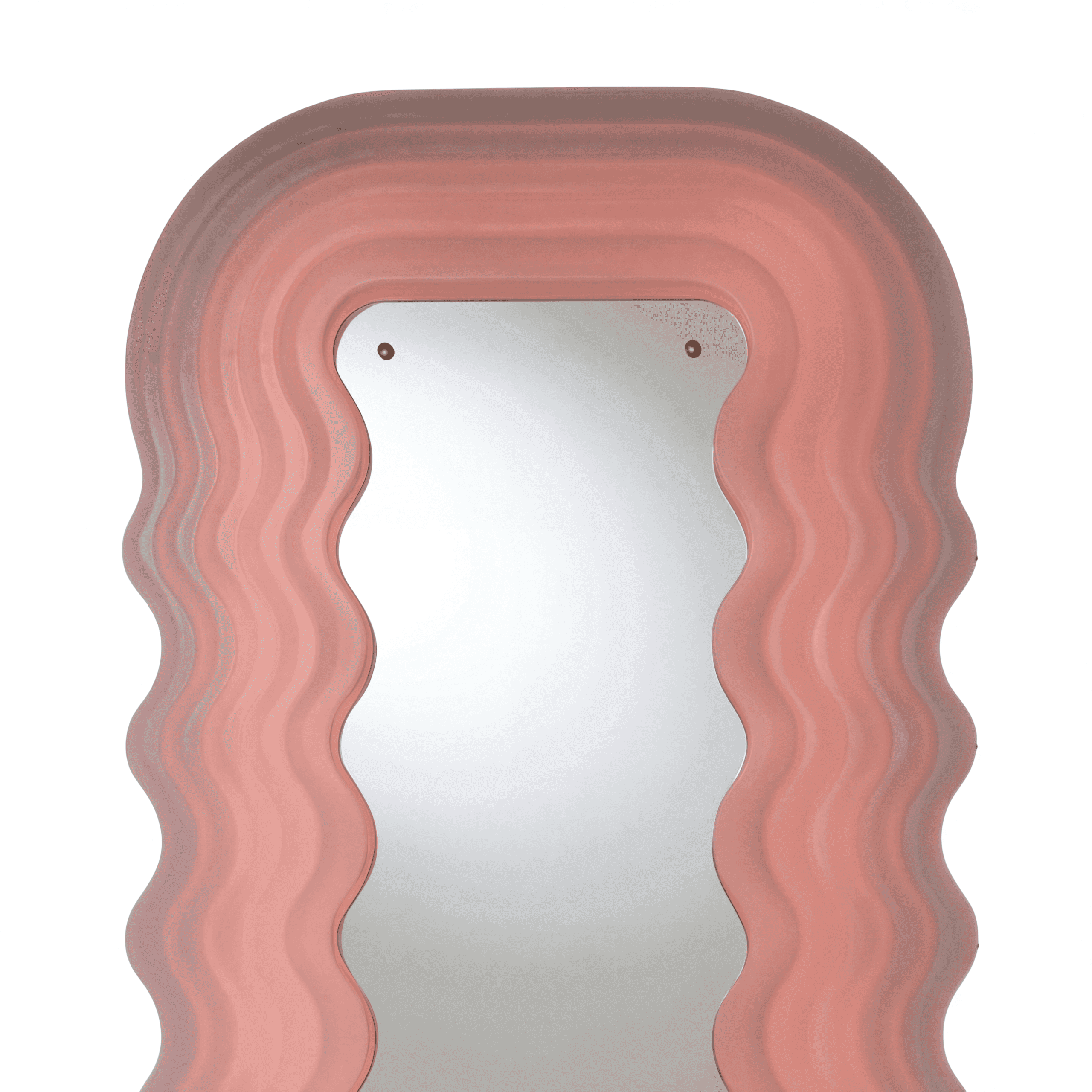 Ultrafragola Mirror 2