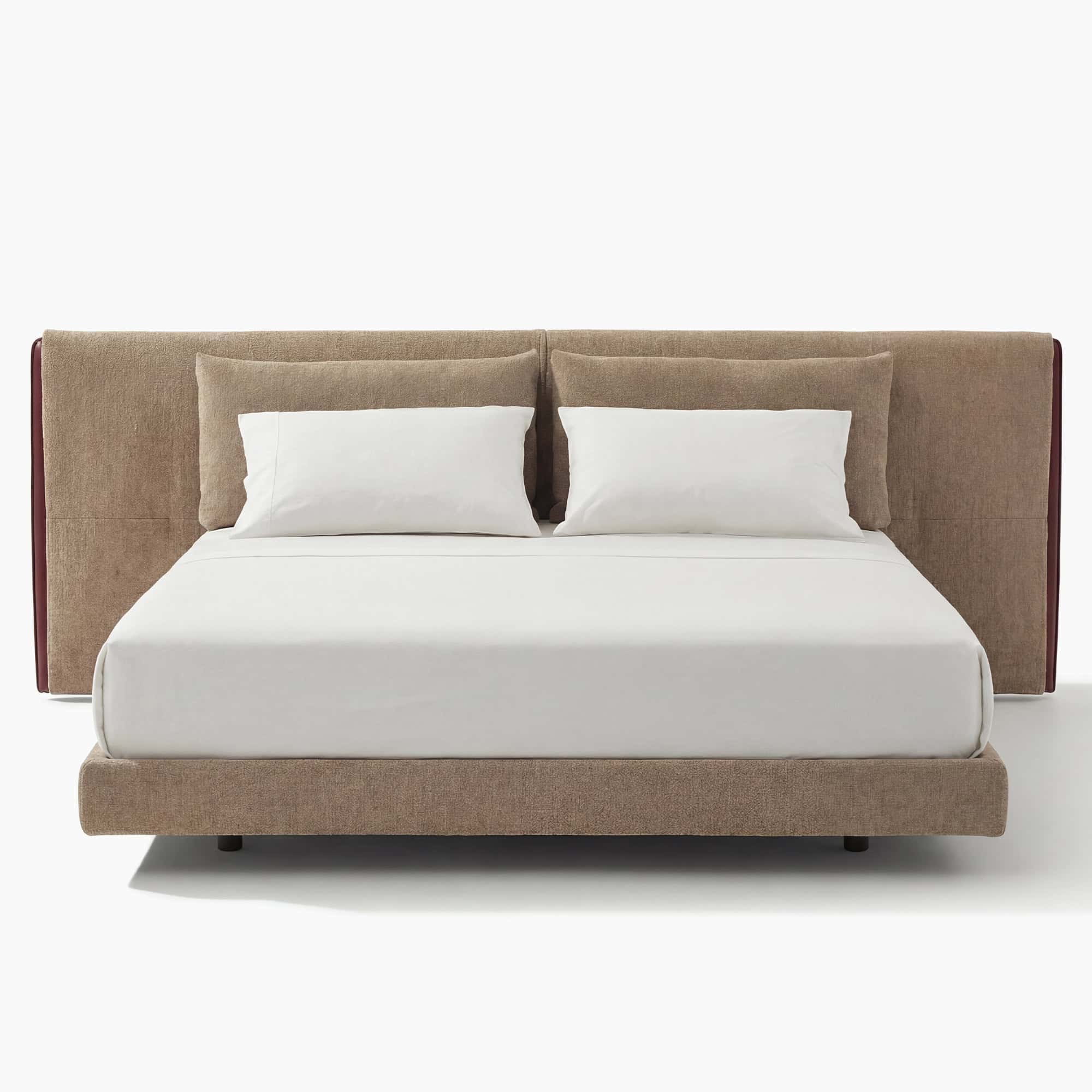 Yume Bed