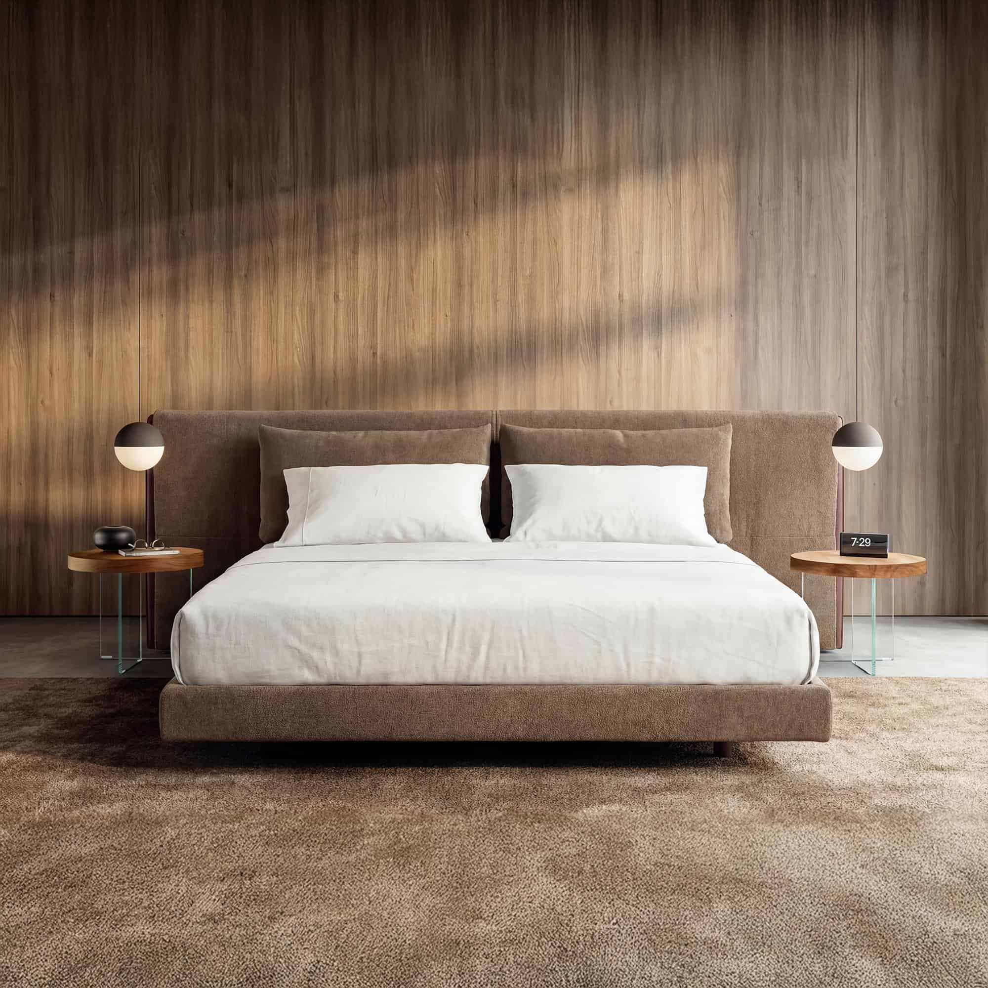 Yume Bed