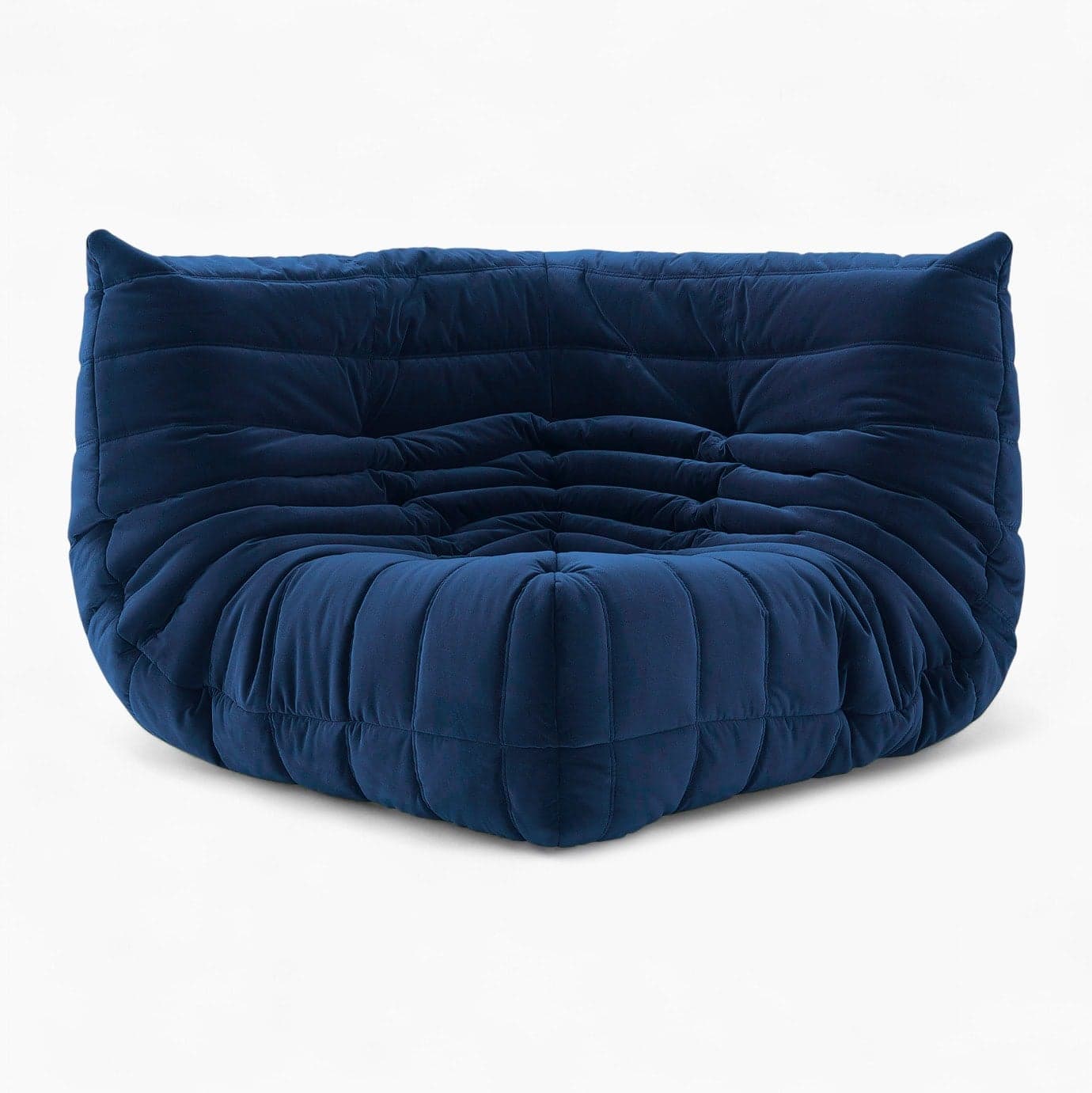 Blue Velvet