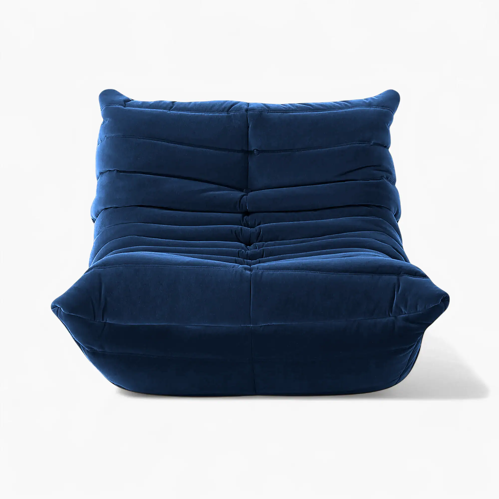 Blue Velvet