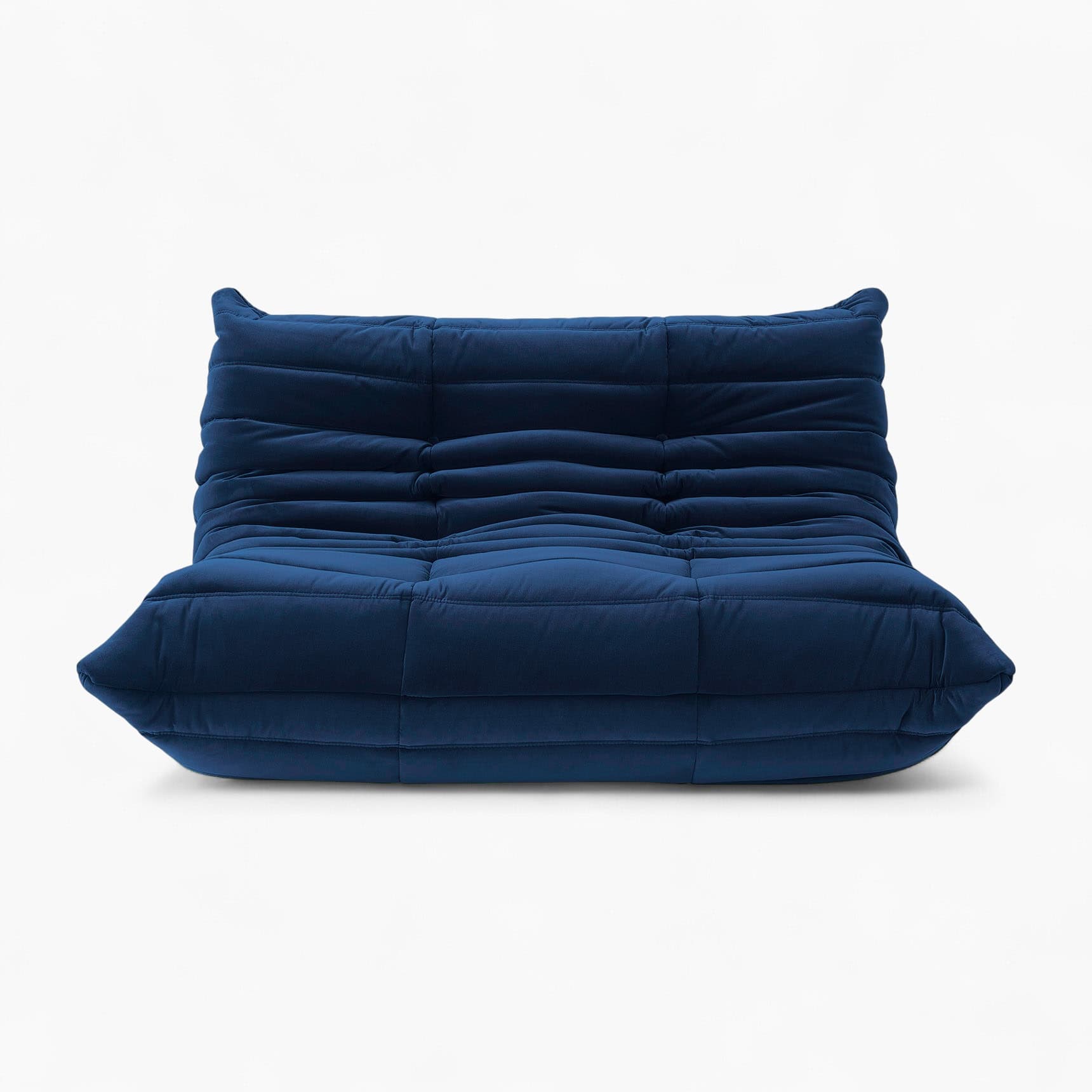 Blue Velvet