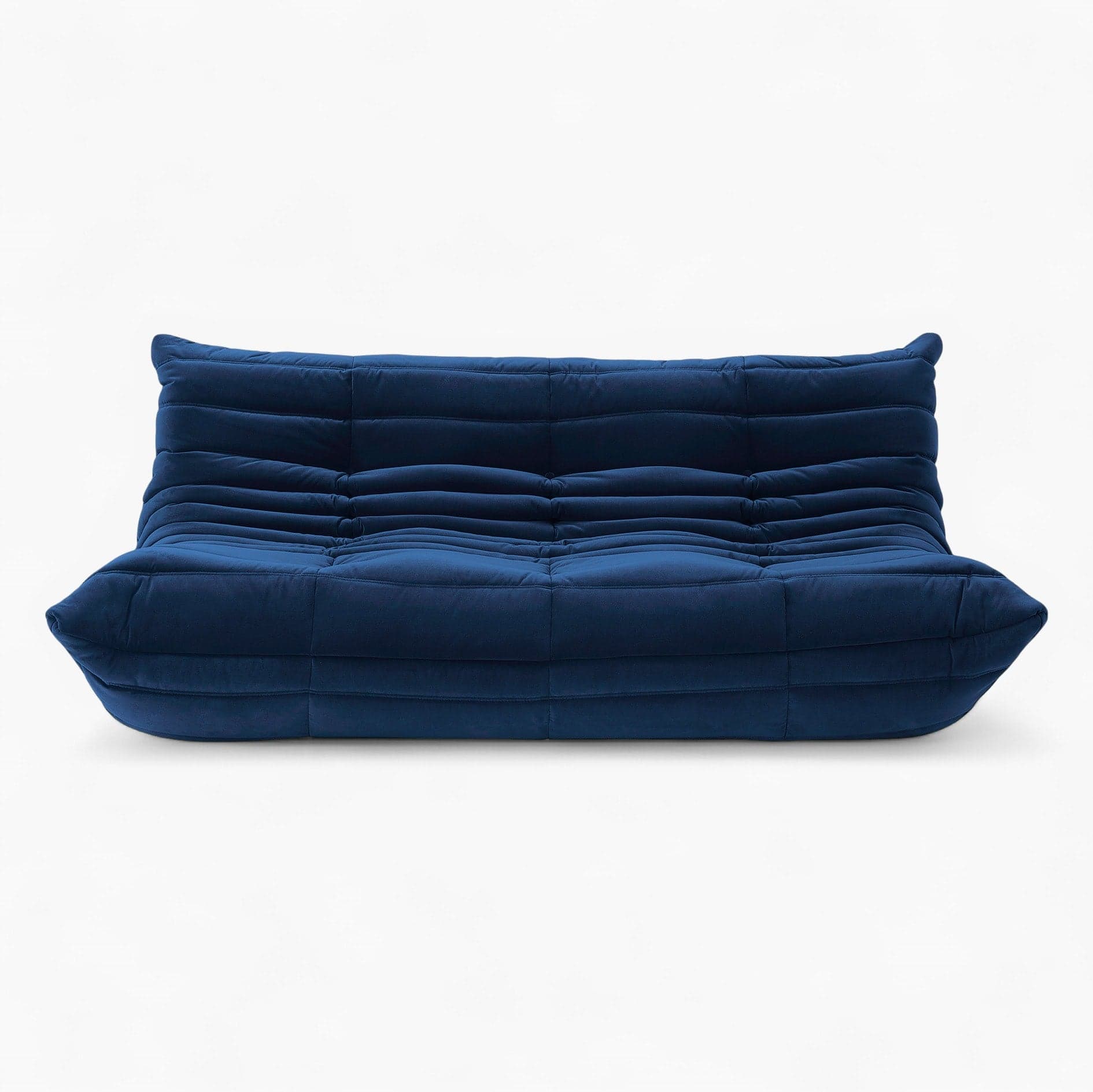 Blue Velvet