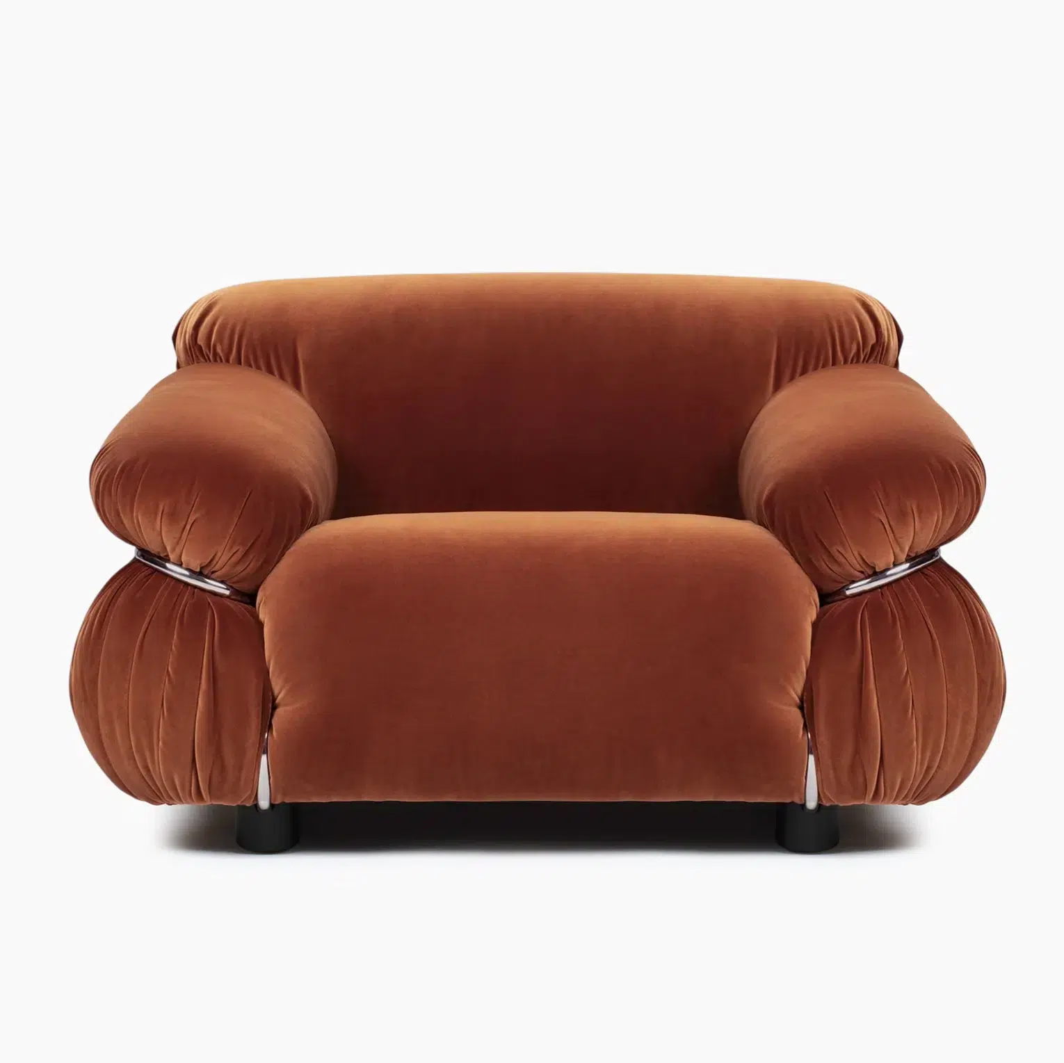 Sesann Lounge Chair