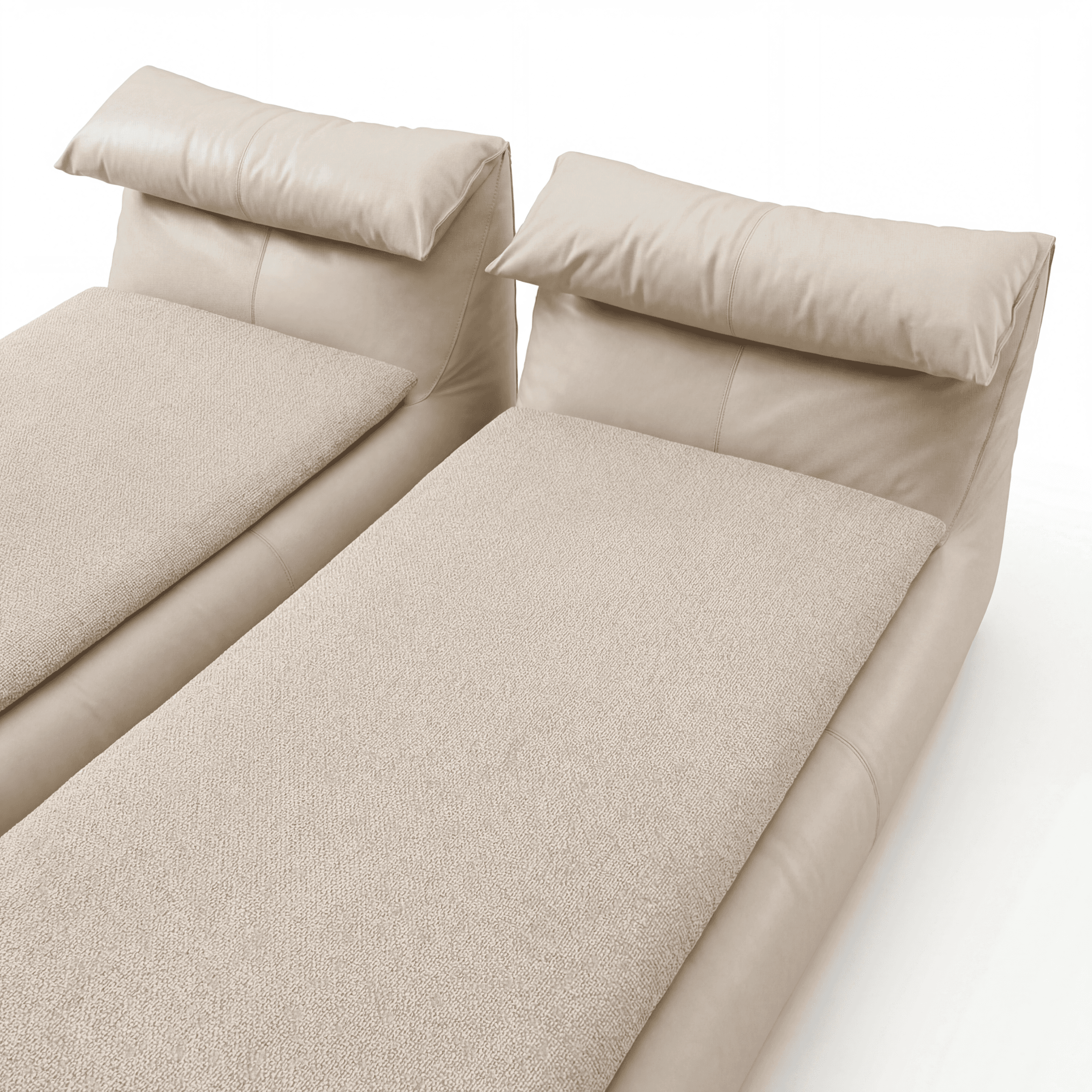 Le Bambole Daybed 3