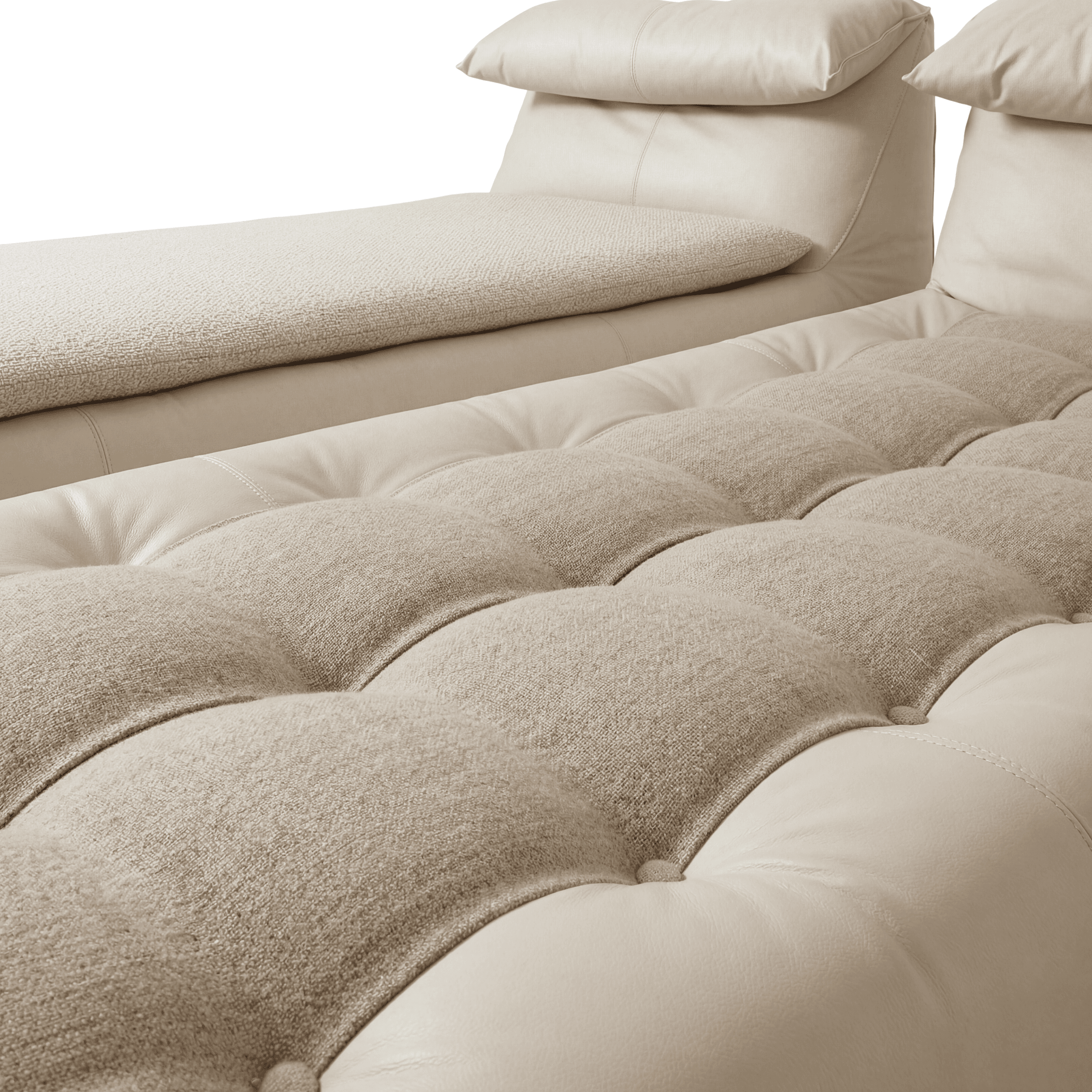 Le Bambole Daybed 5
