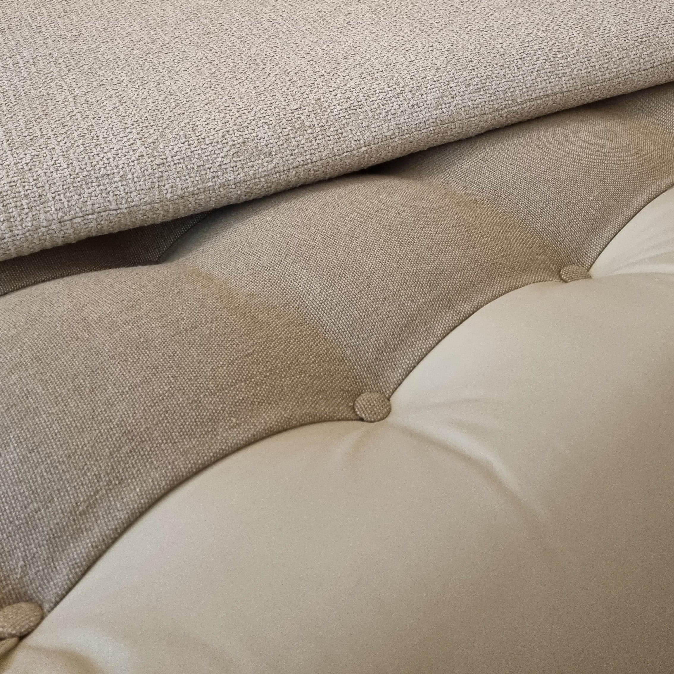 Le Bambole Daybed 8