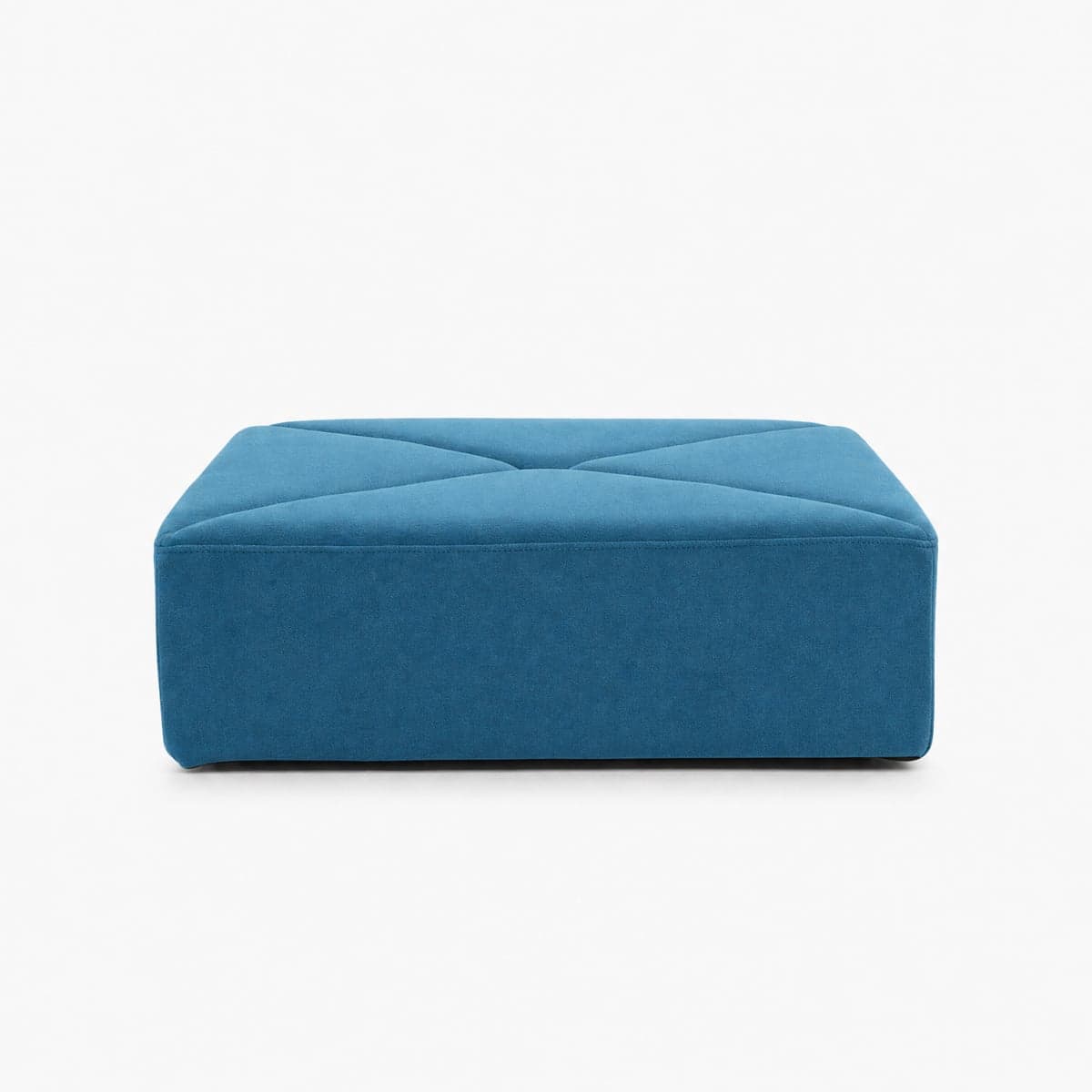 Paulin Ottoman