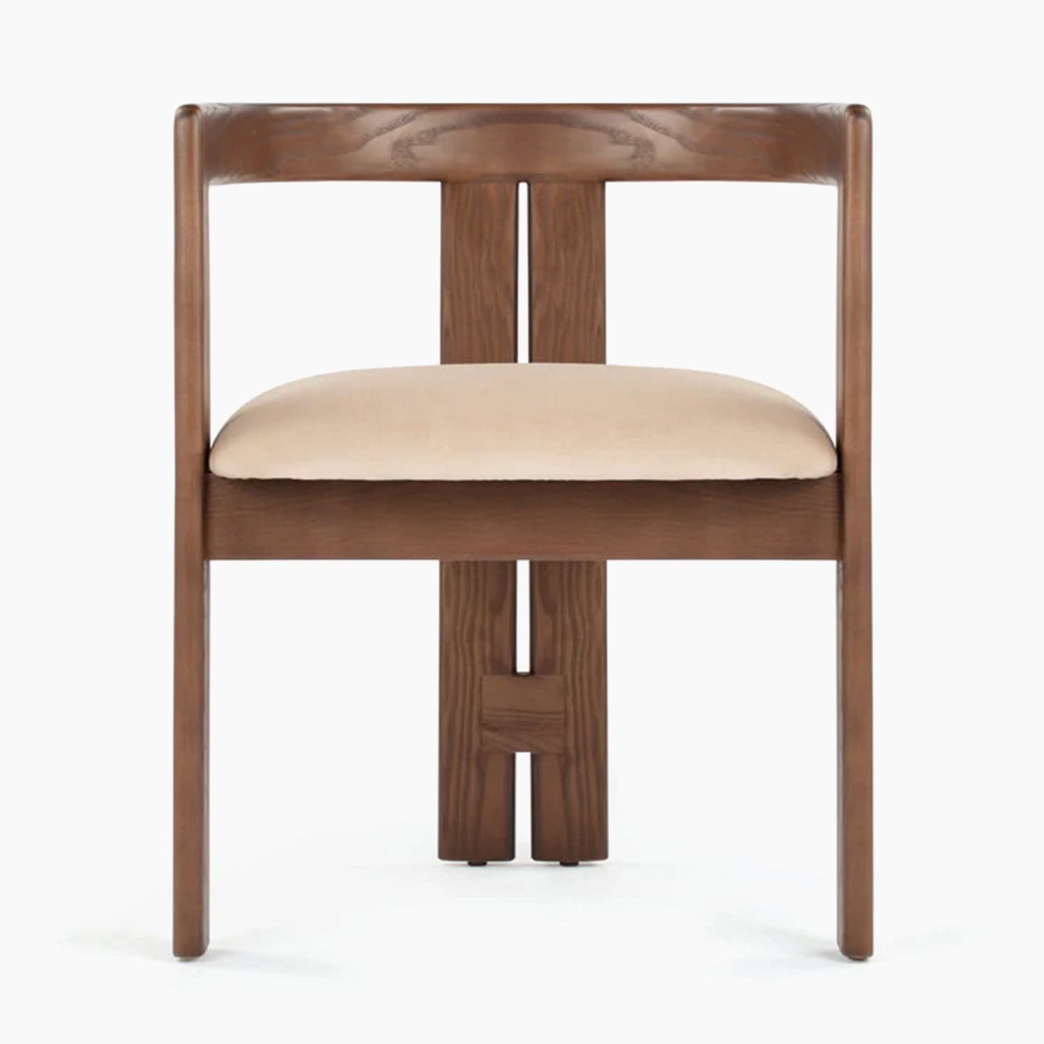 Rose Dining Chair