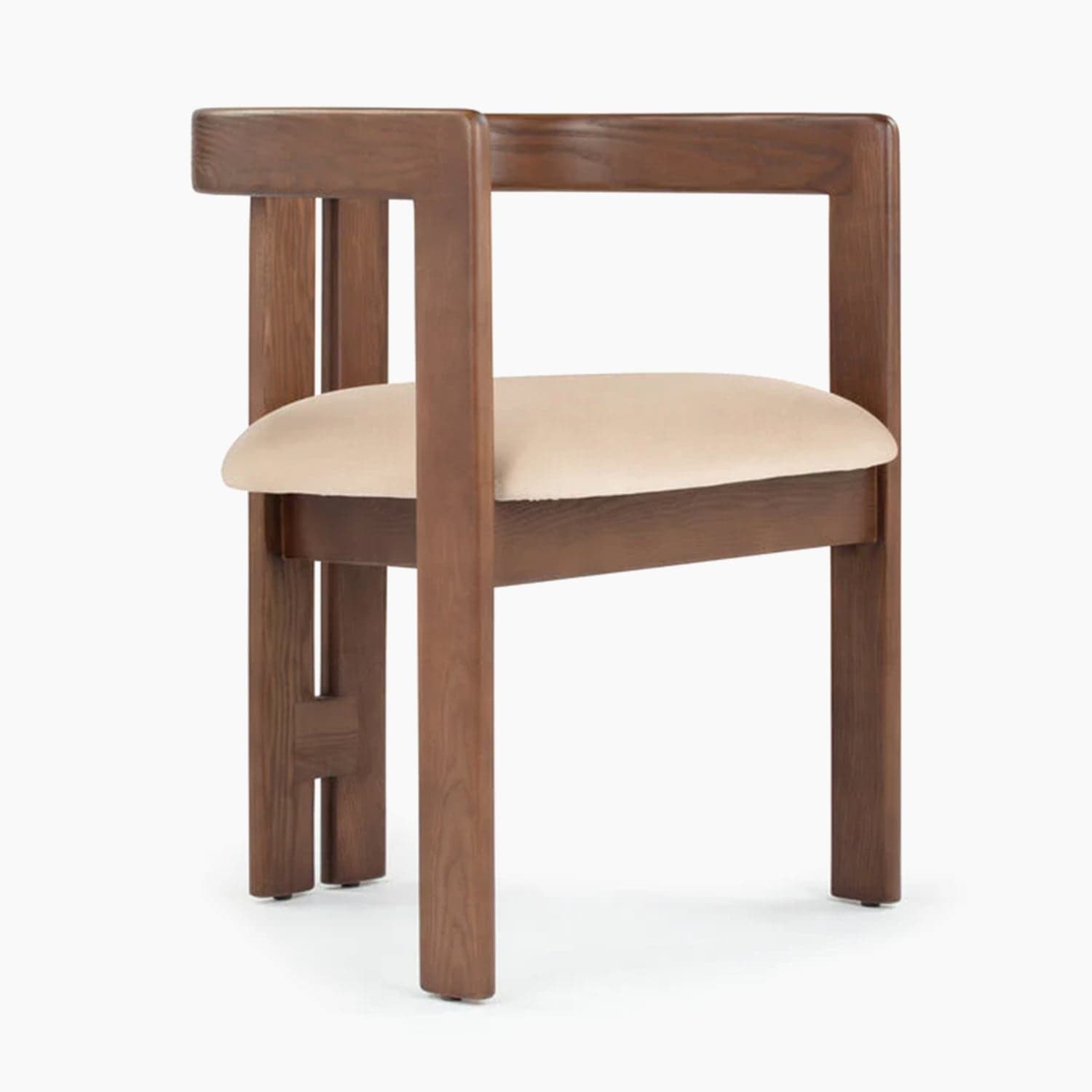 Rose Dining Chair