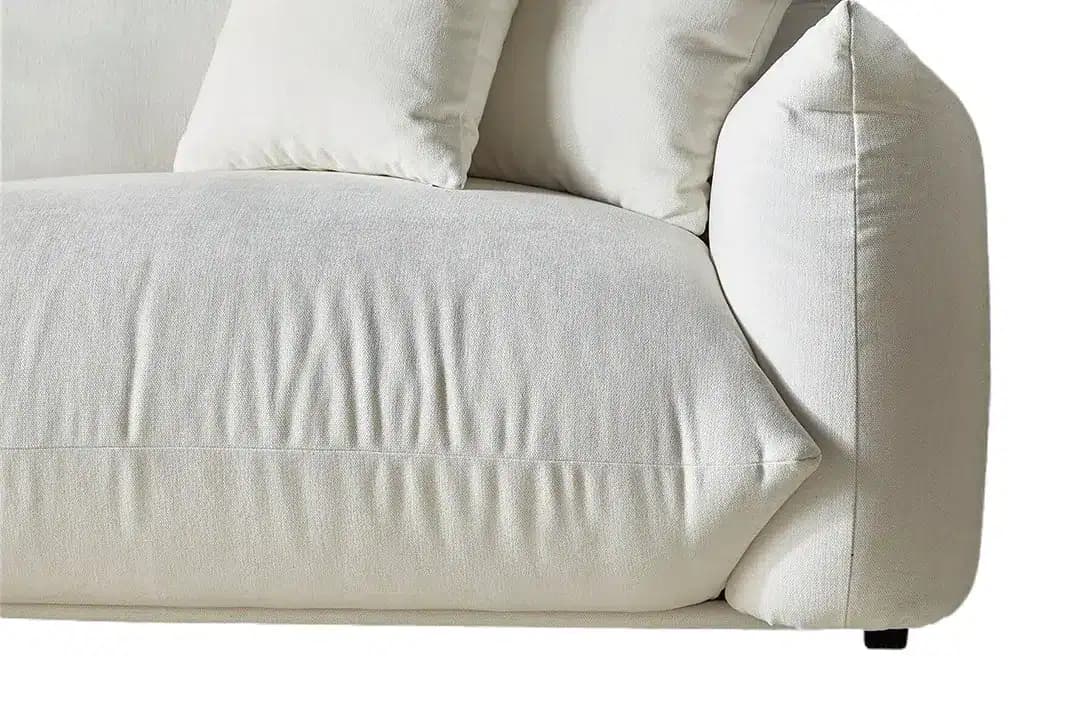 Product feature 3