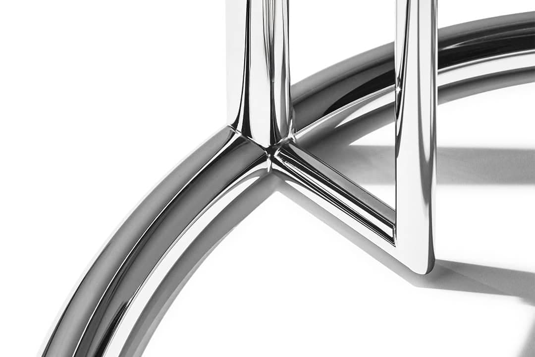 Product feature 3