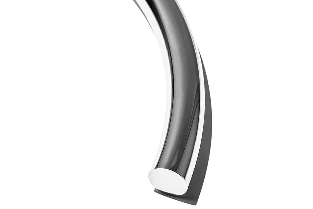 Product feature 4