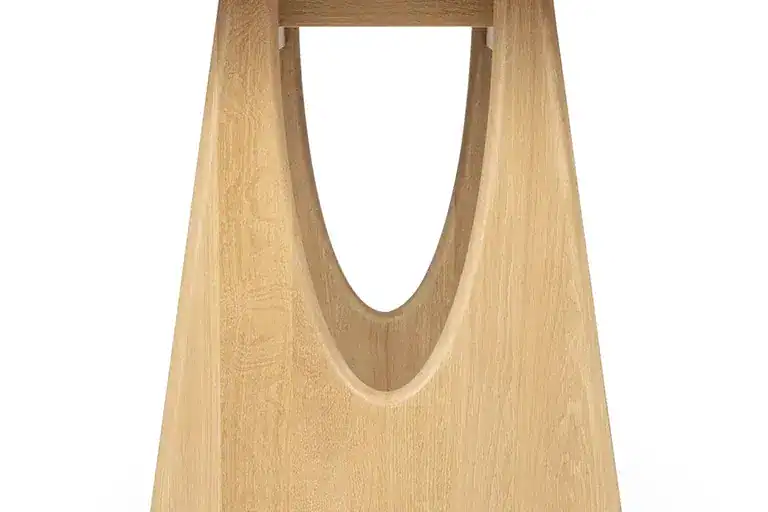 Product feature 2