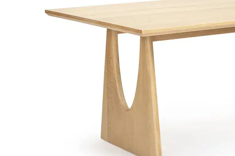 Product feature 4