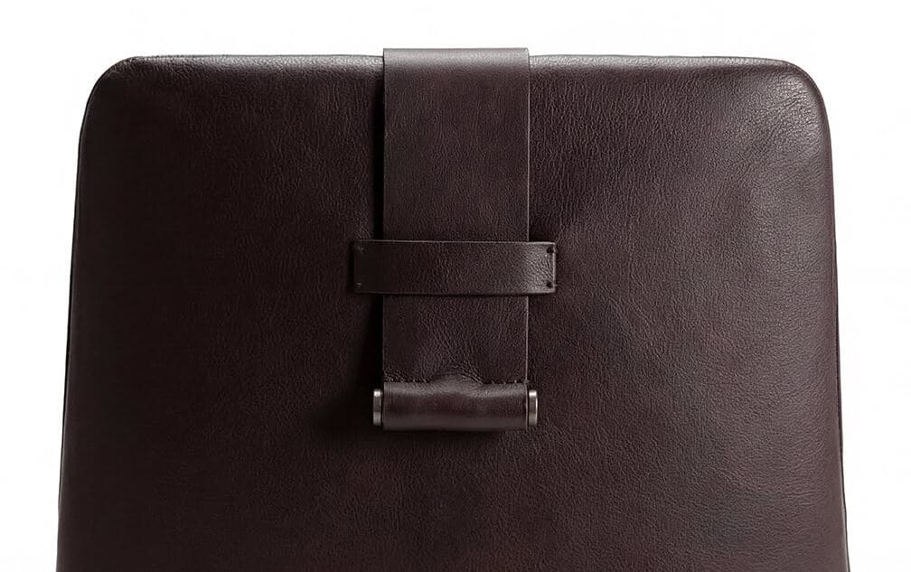 Product feature 3