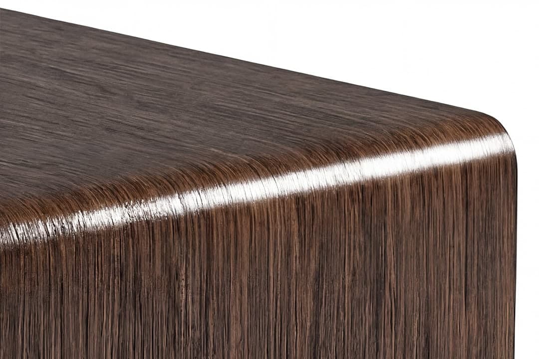 Product feature 2