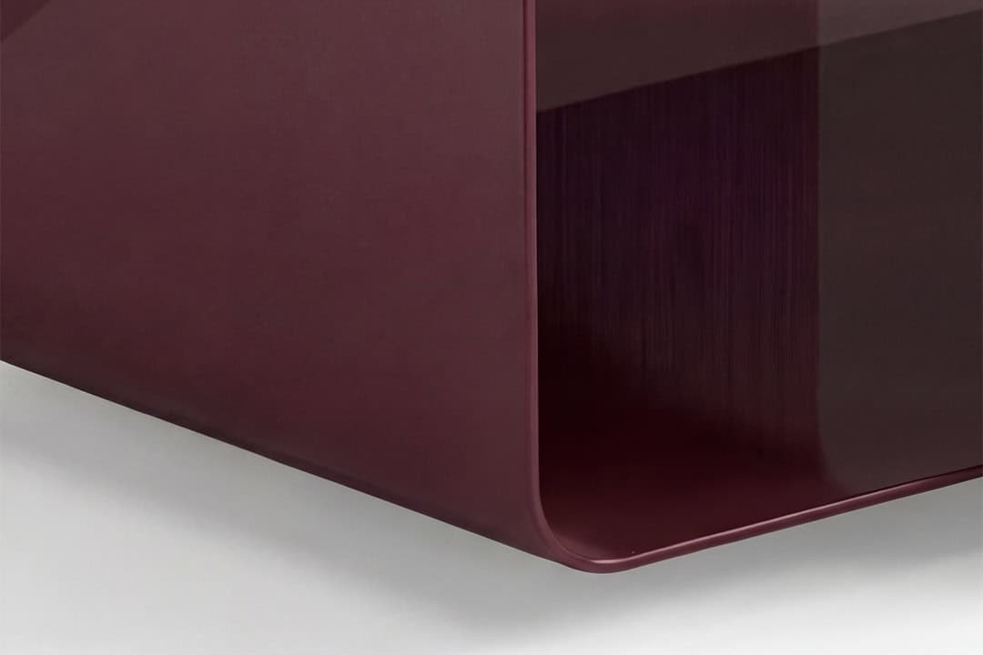 Product feature 3