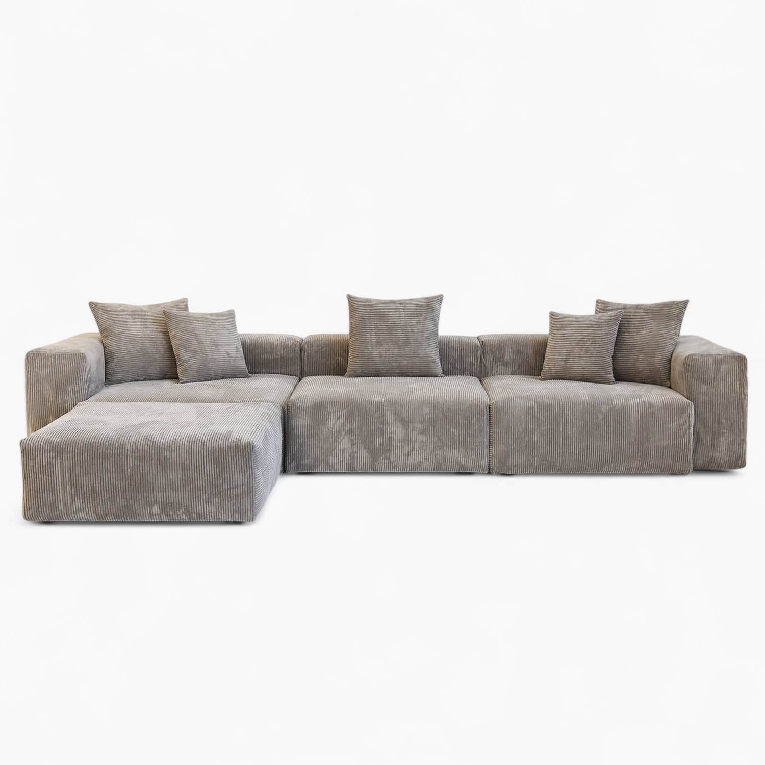 Alterra Modular Sofa 1 1 - Modular Sofa, vetsak