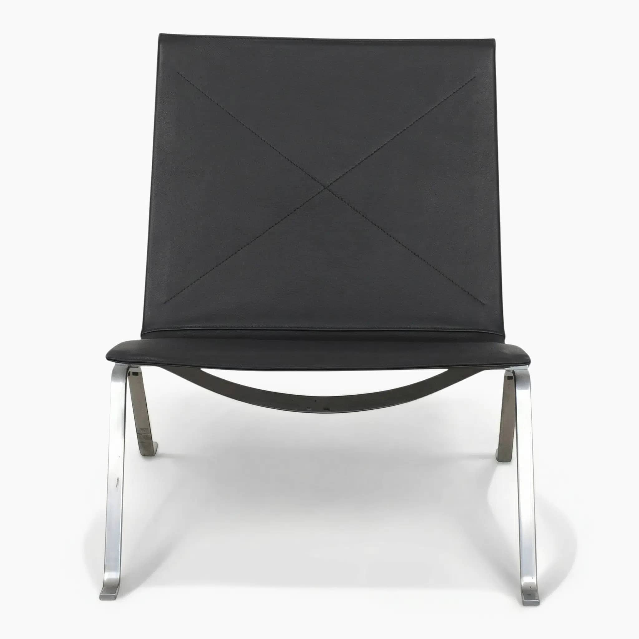 PK22 Lounge Chair | Sohnne