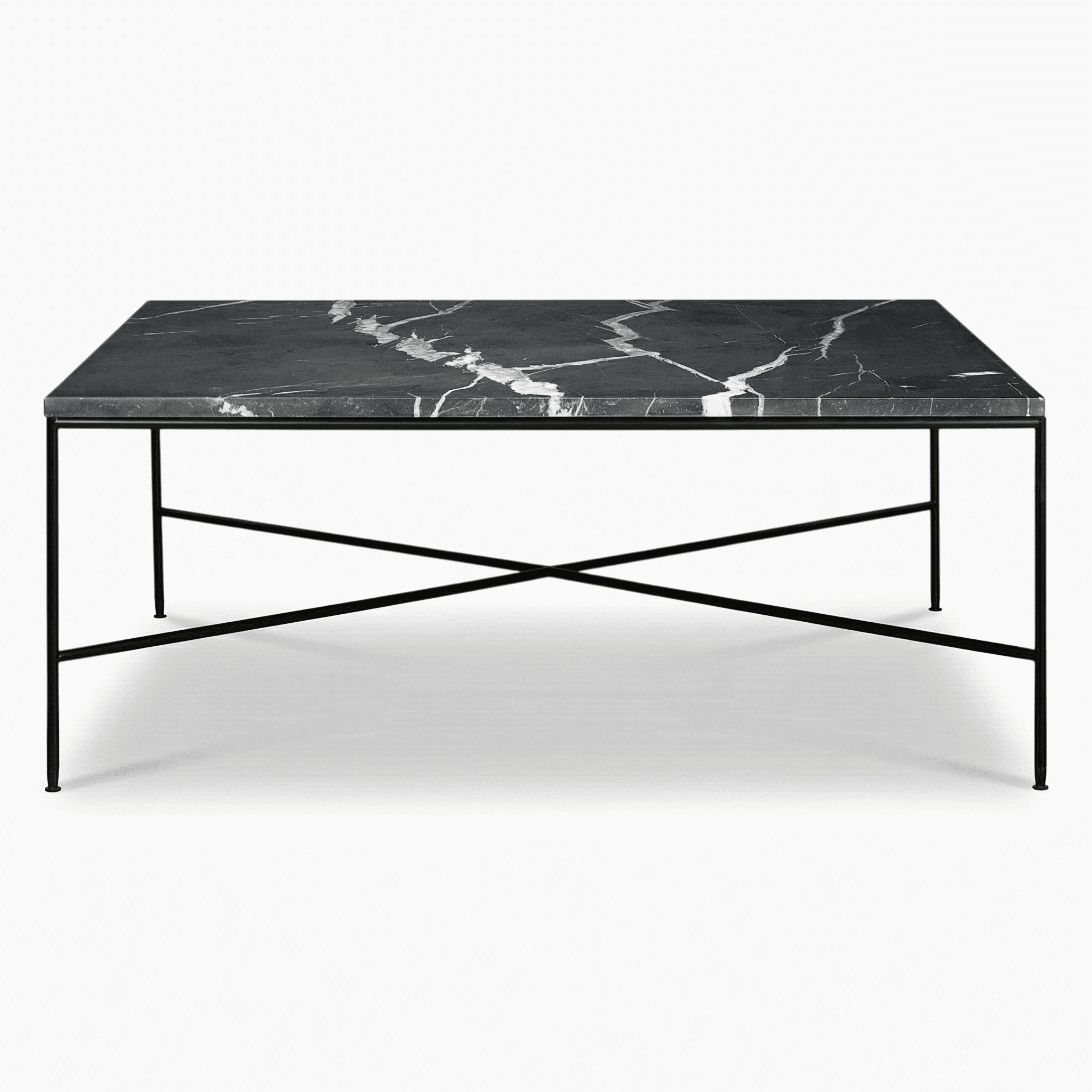 Planner MC320 Table | Sohnne