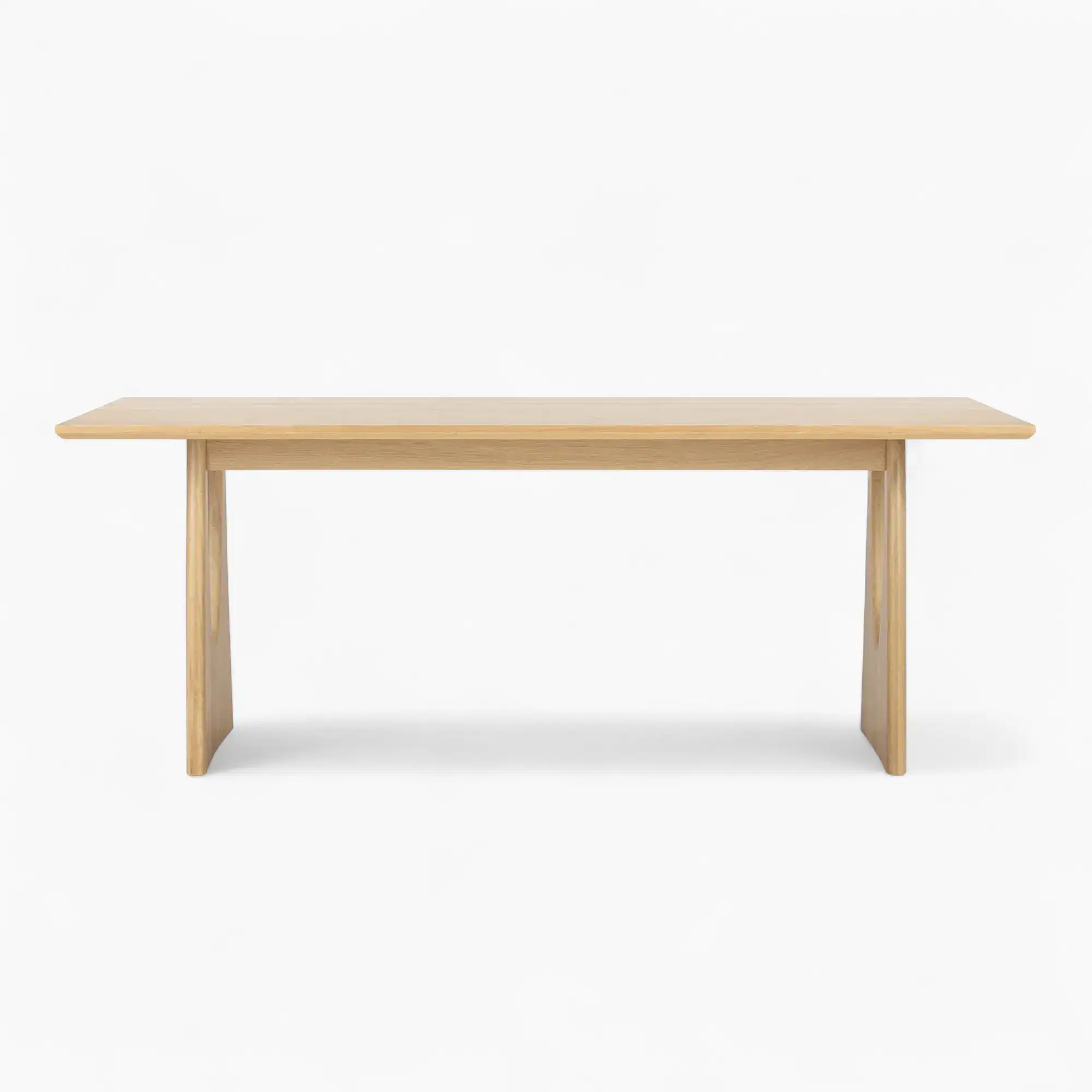 Noom Dining Table 1