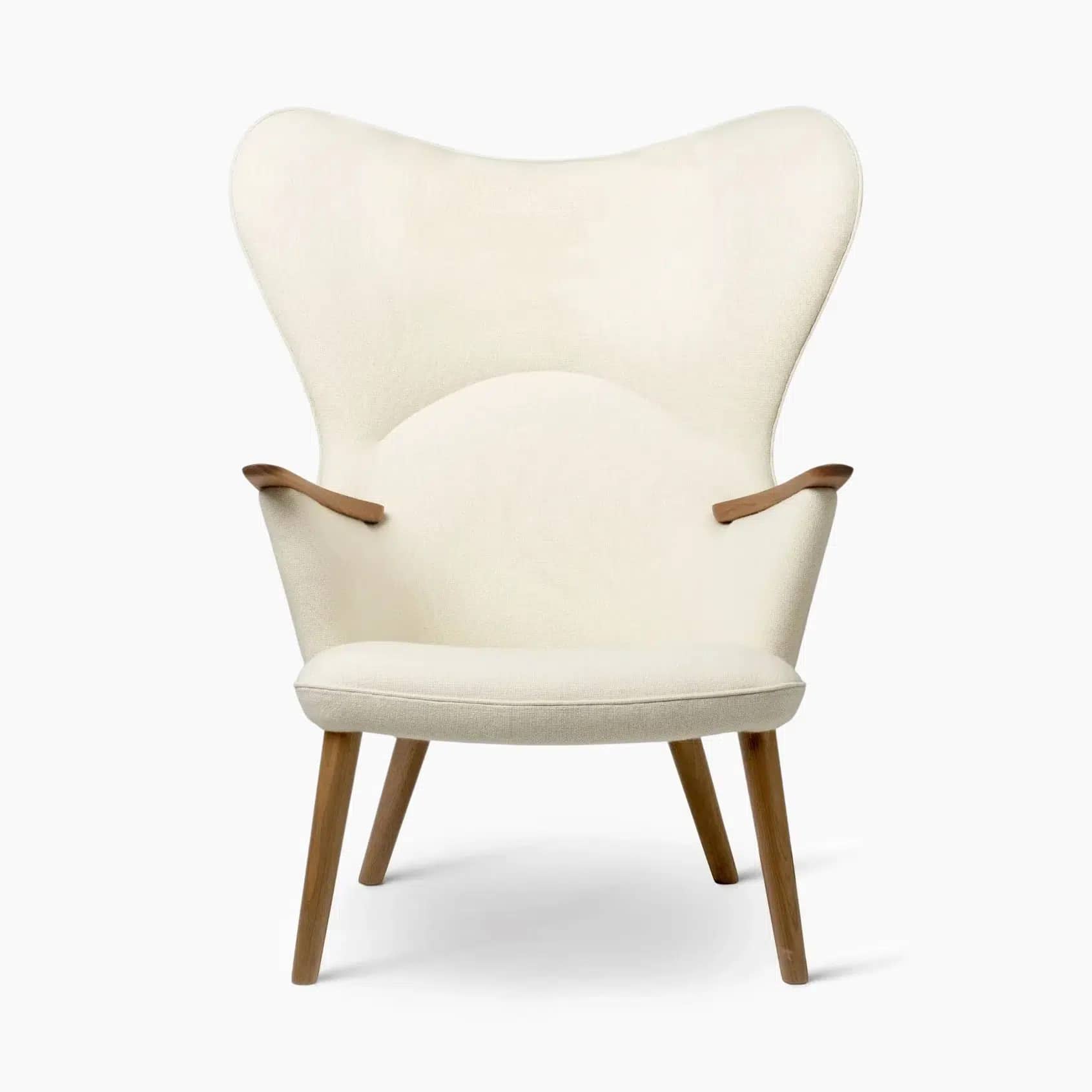 CH78 Mama Bear Chair | Sohnne