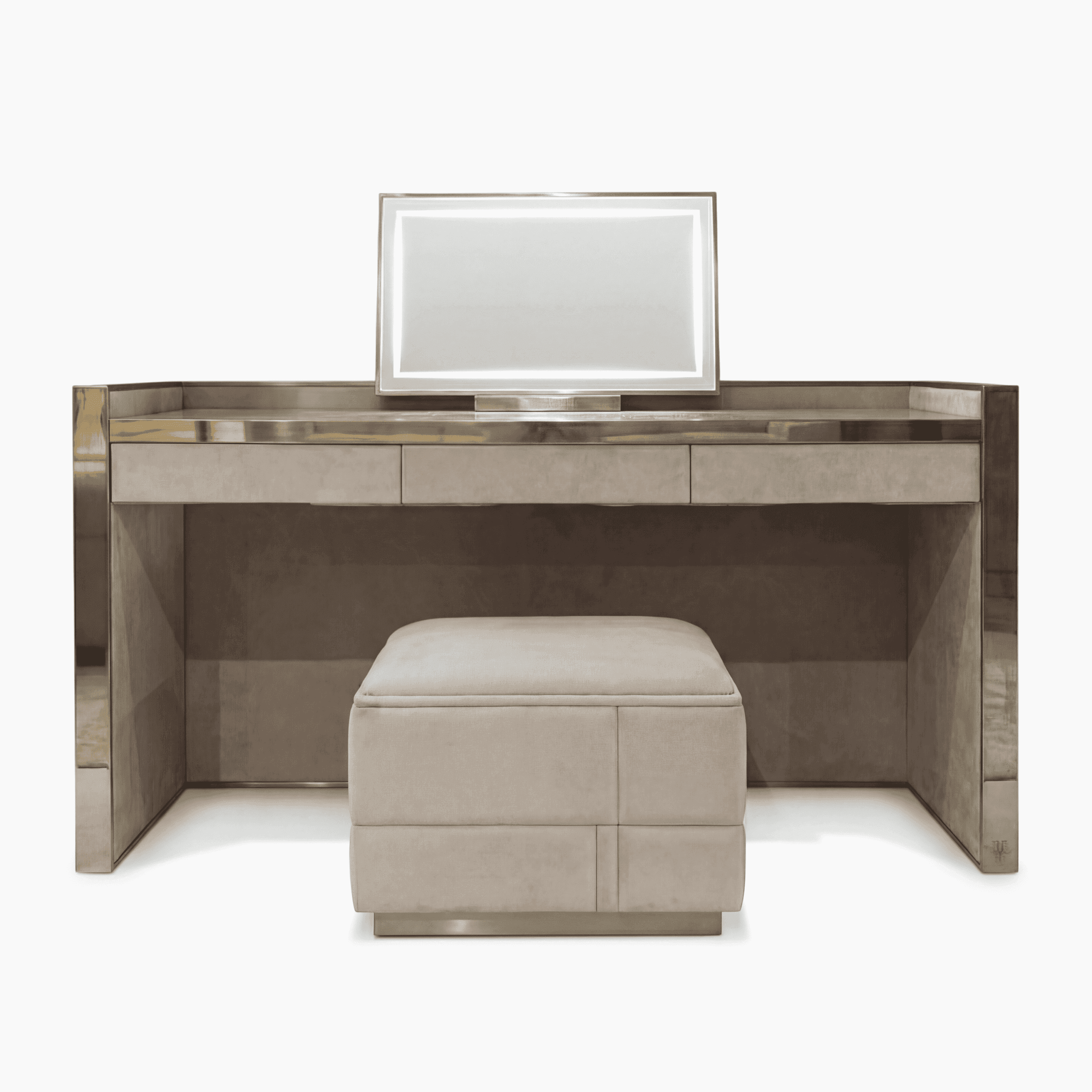Lafitte Vanity Tables 1