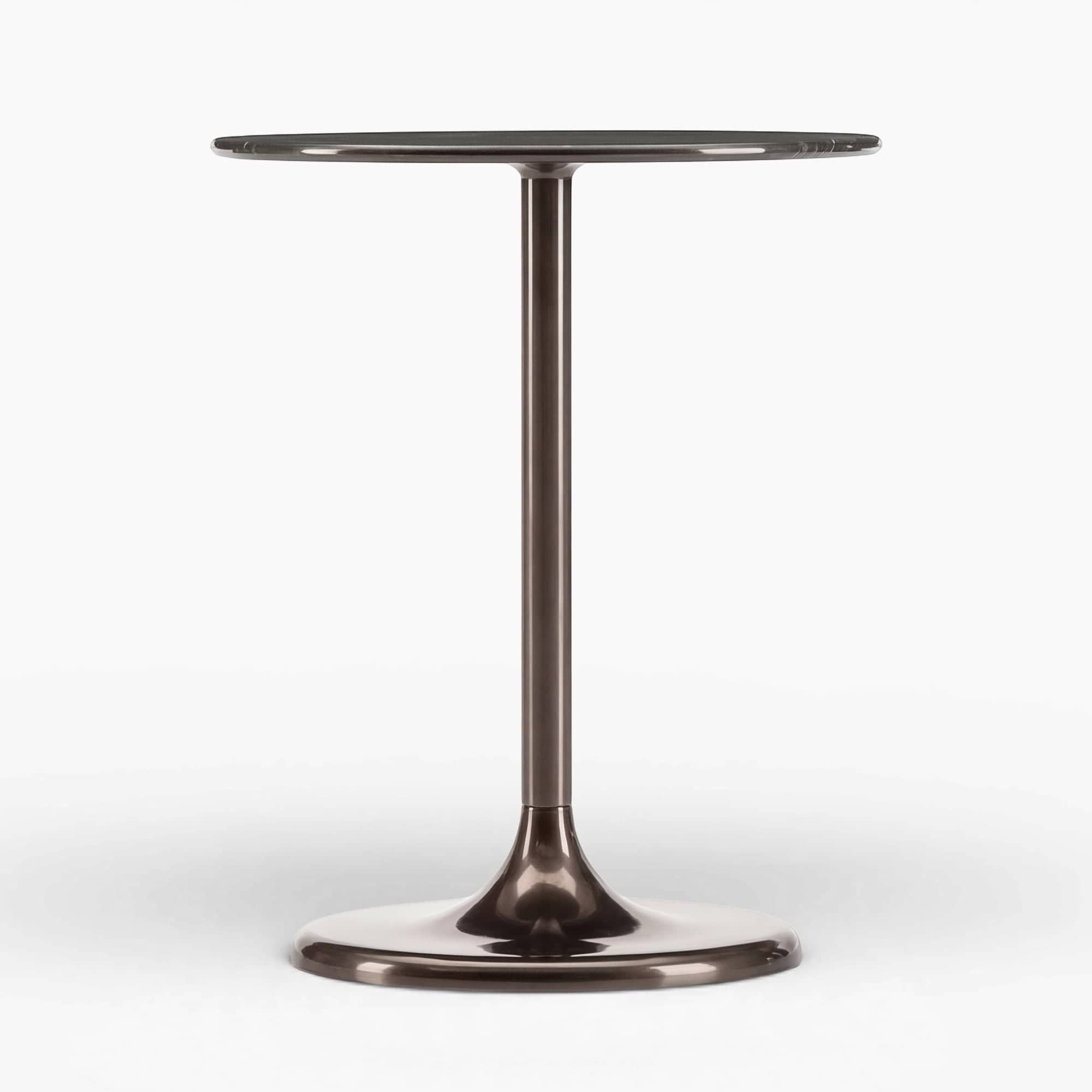 Taiko Side Table (1)
